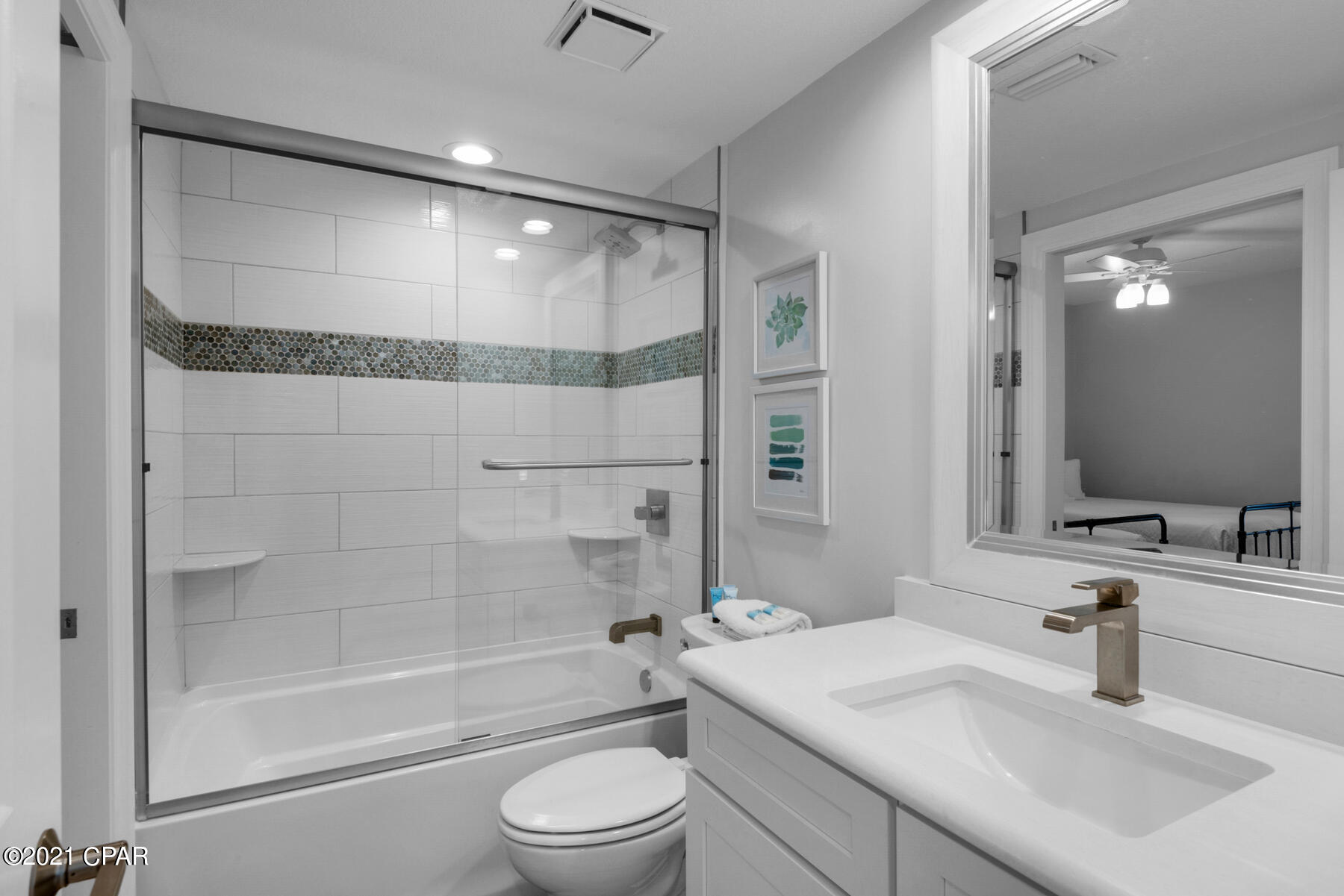 High Pointe Resort - Residential