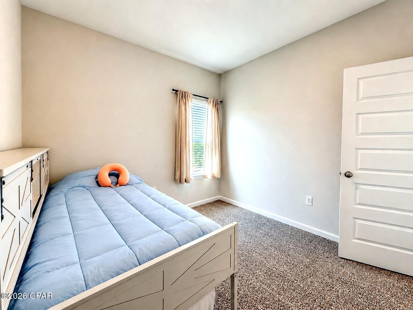 Liberty - Residential Lease