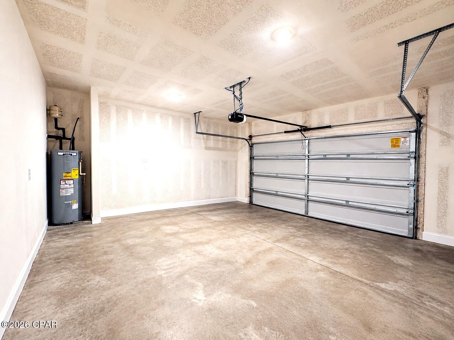 Liberty - Residential Lease