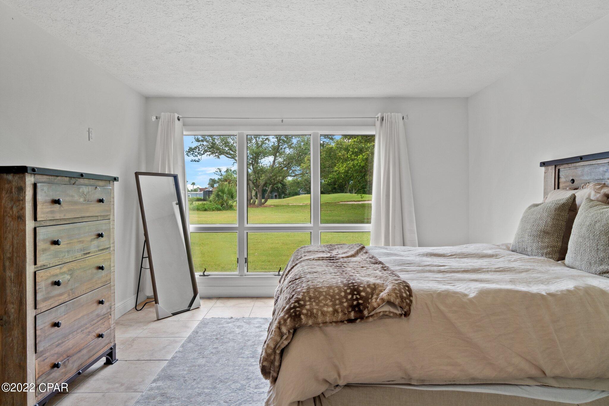 Bay Point Golf Villas III - Residential