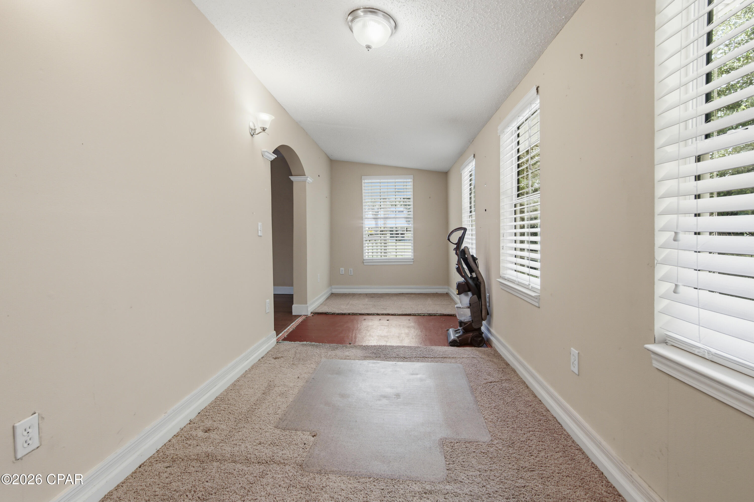 Lynn Haven - Residential