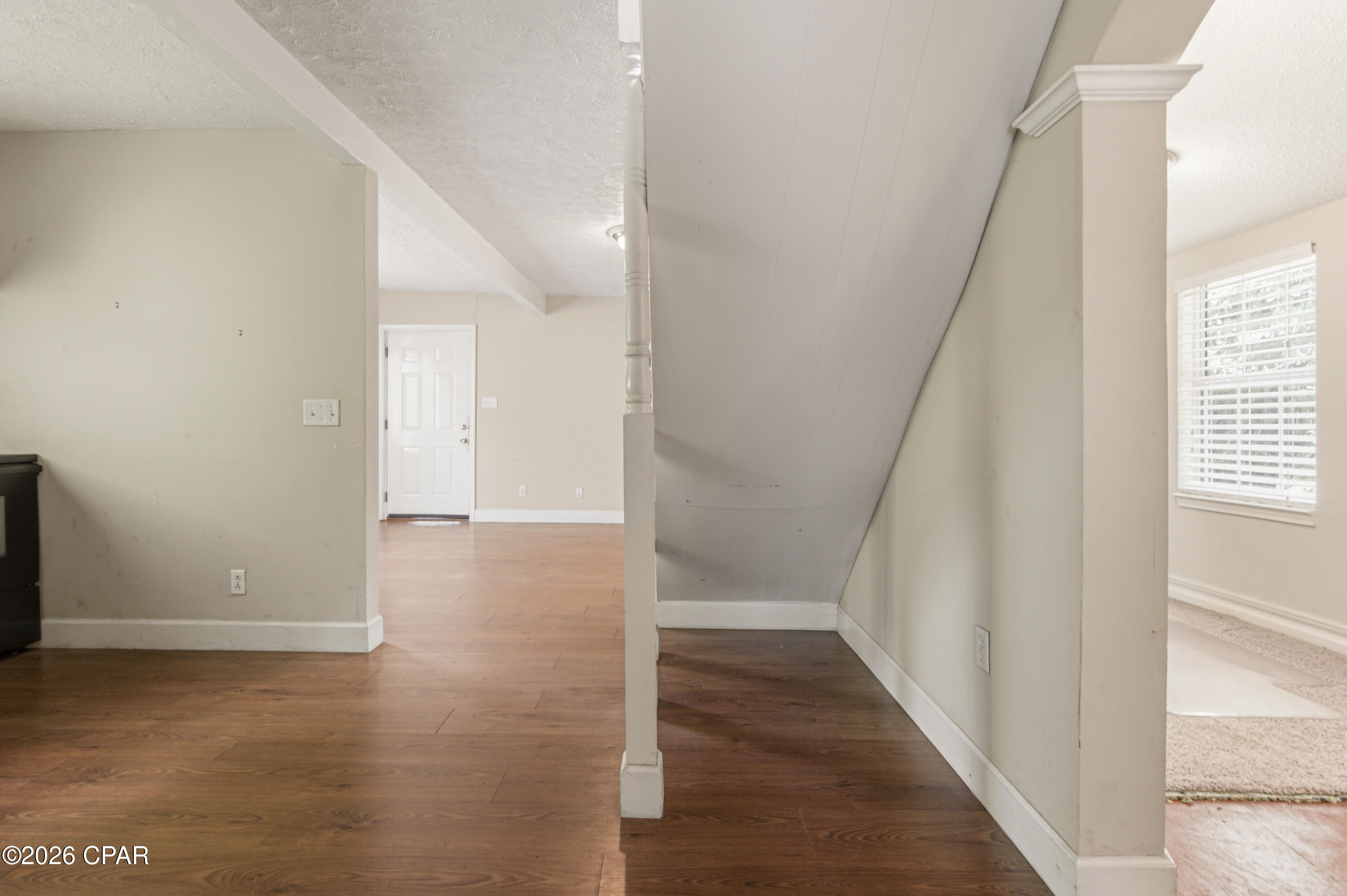 Lynn Haven - Residential