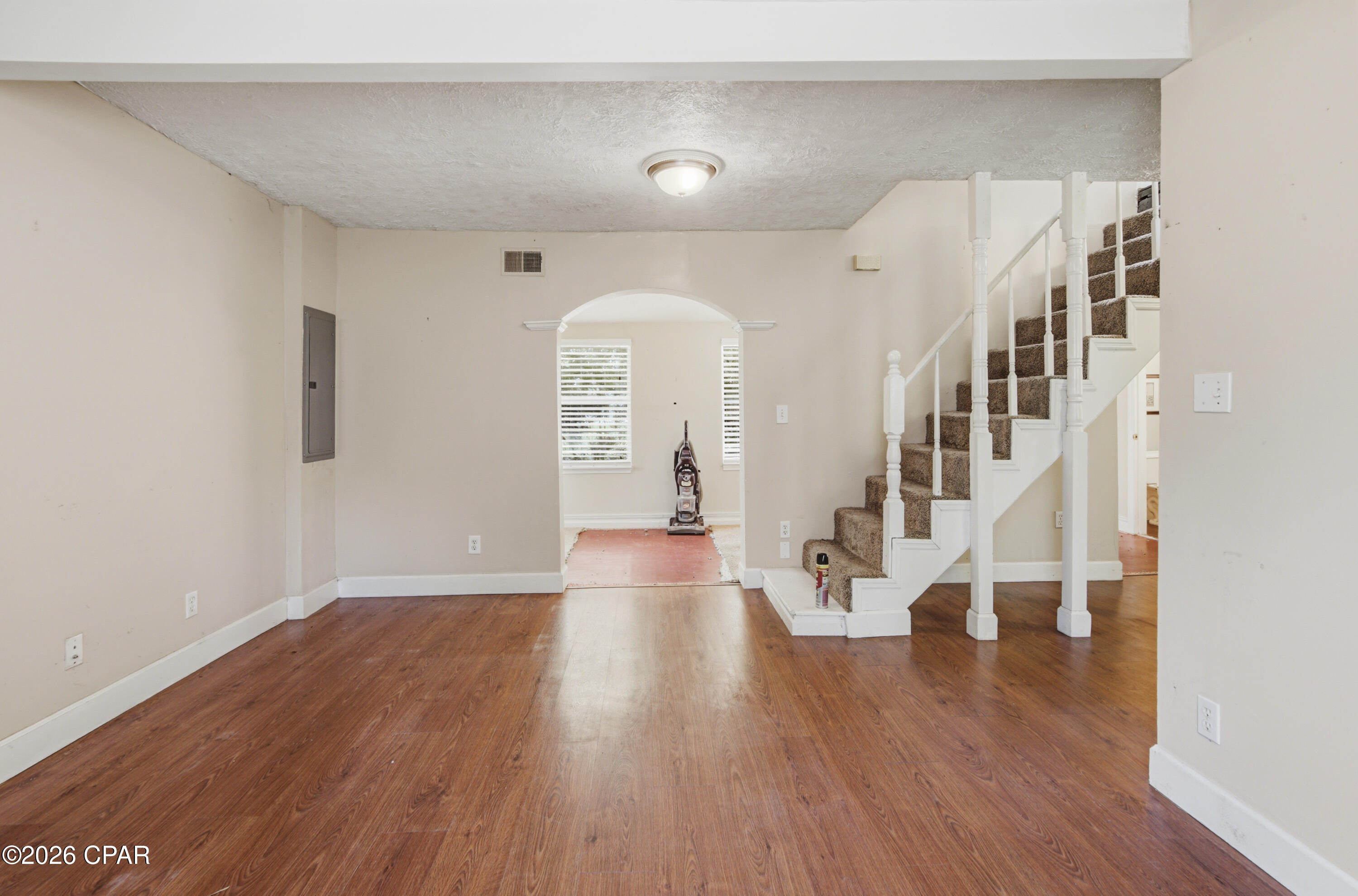 Lynn Haven - Residential