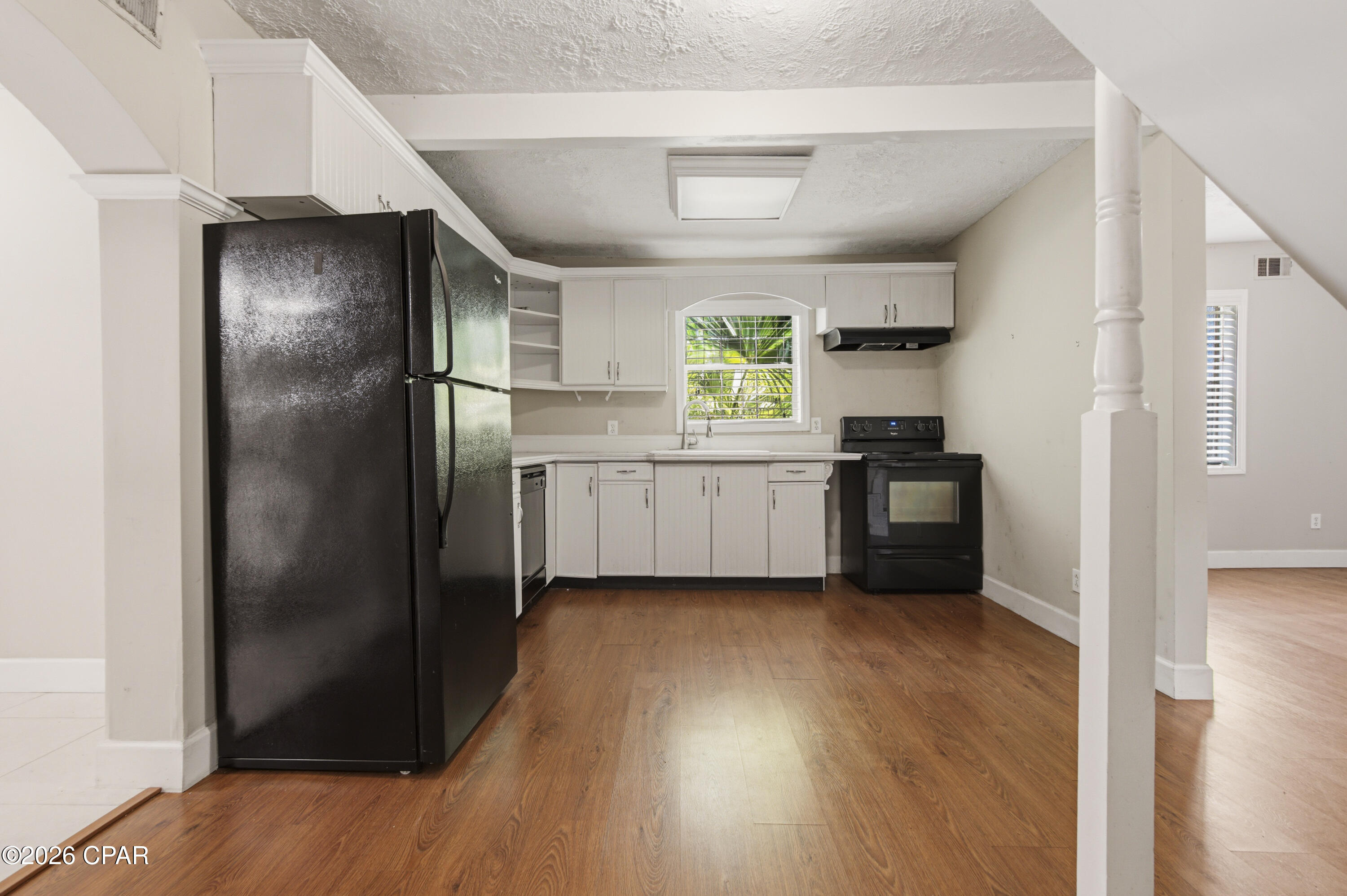 Lynn Haven - Residential
