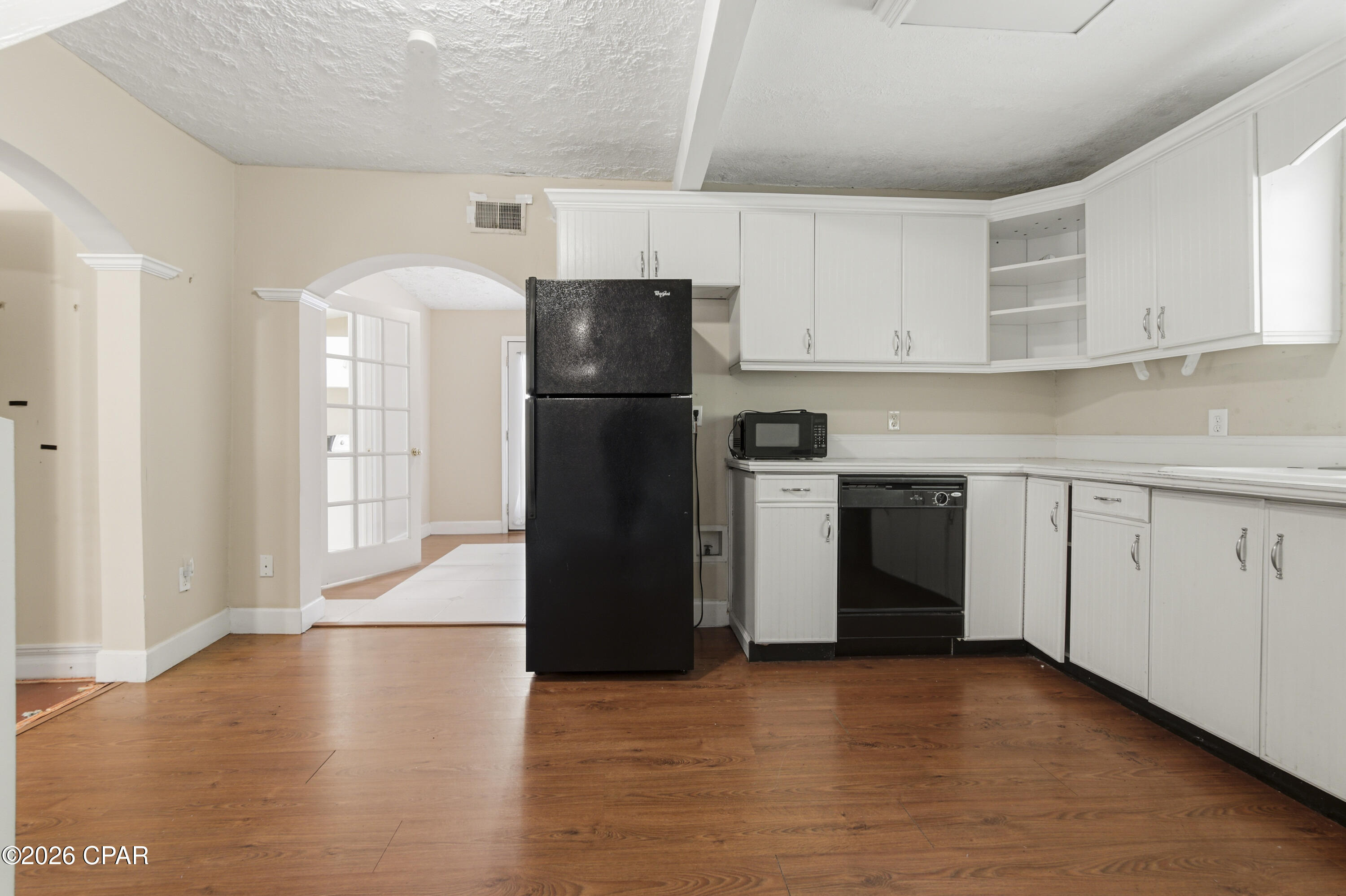 Lynn Haven - Residential