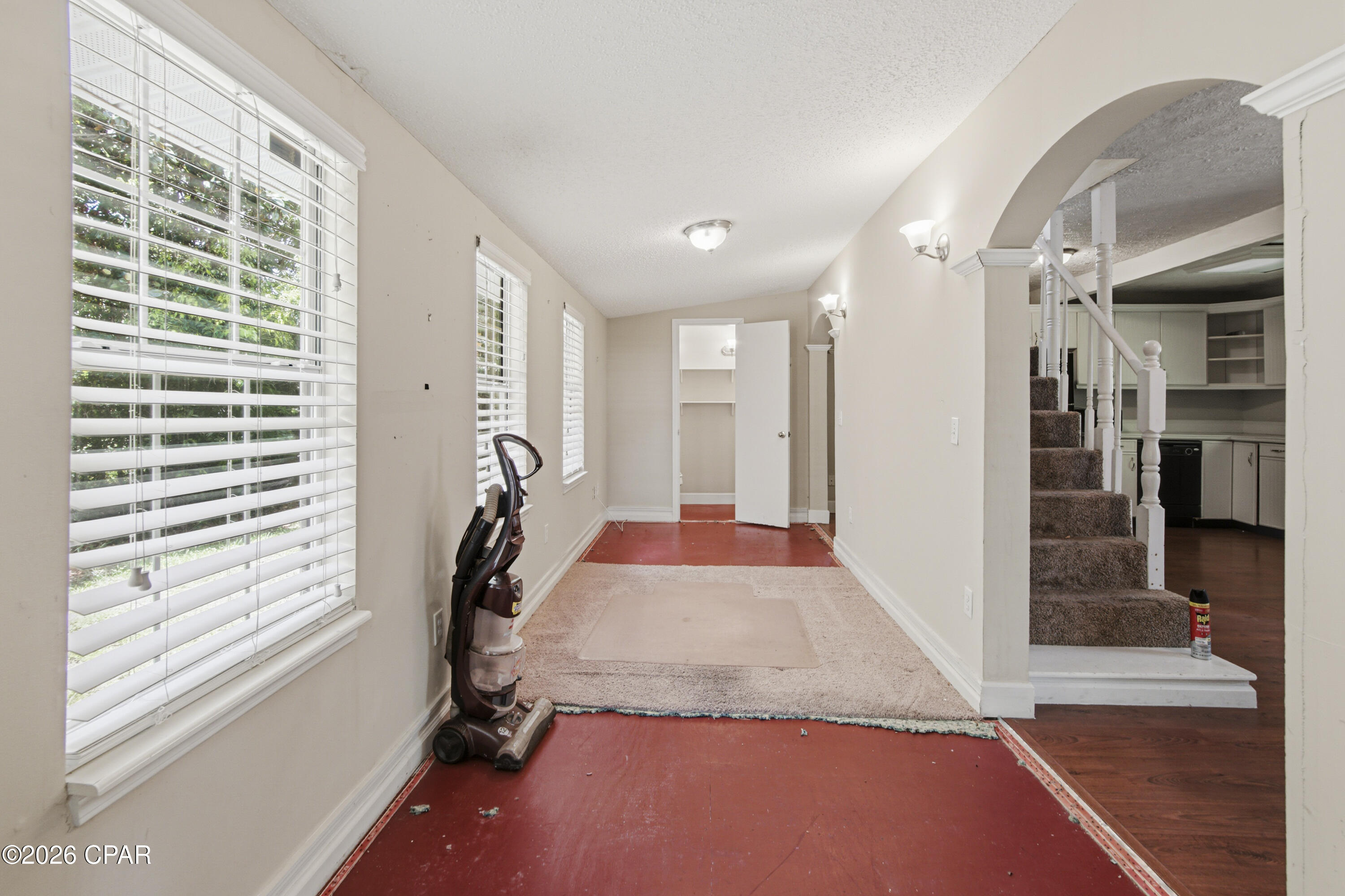 Lynn Haven - Residential