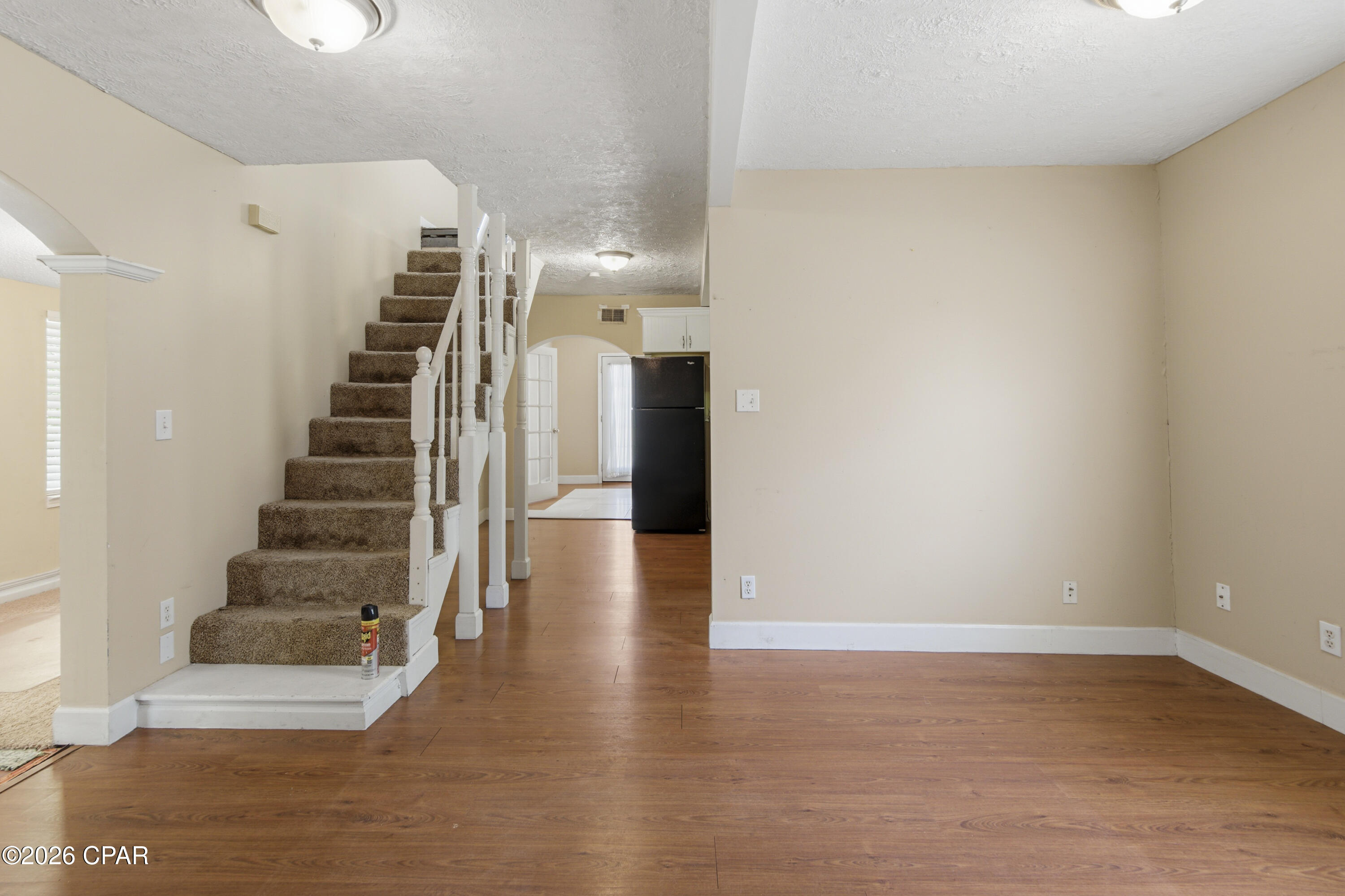 Lynn Haven - Residential