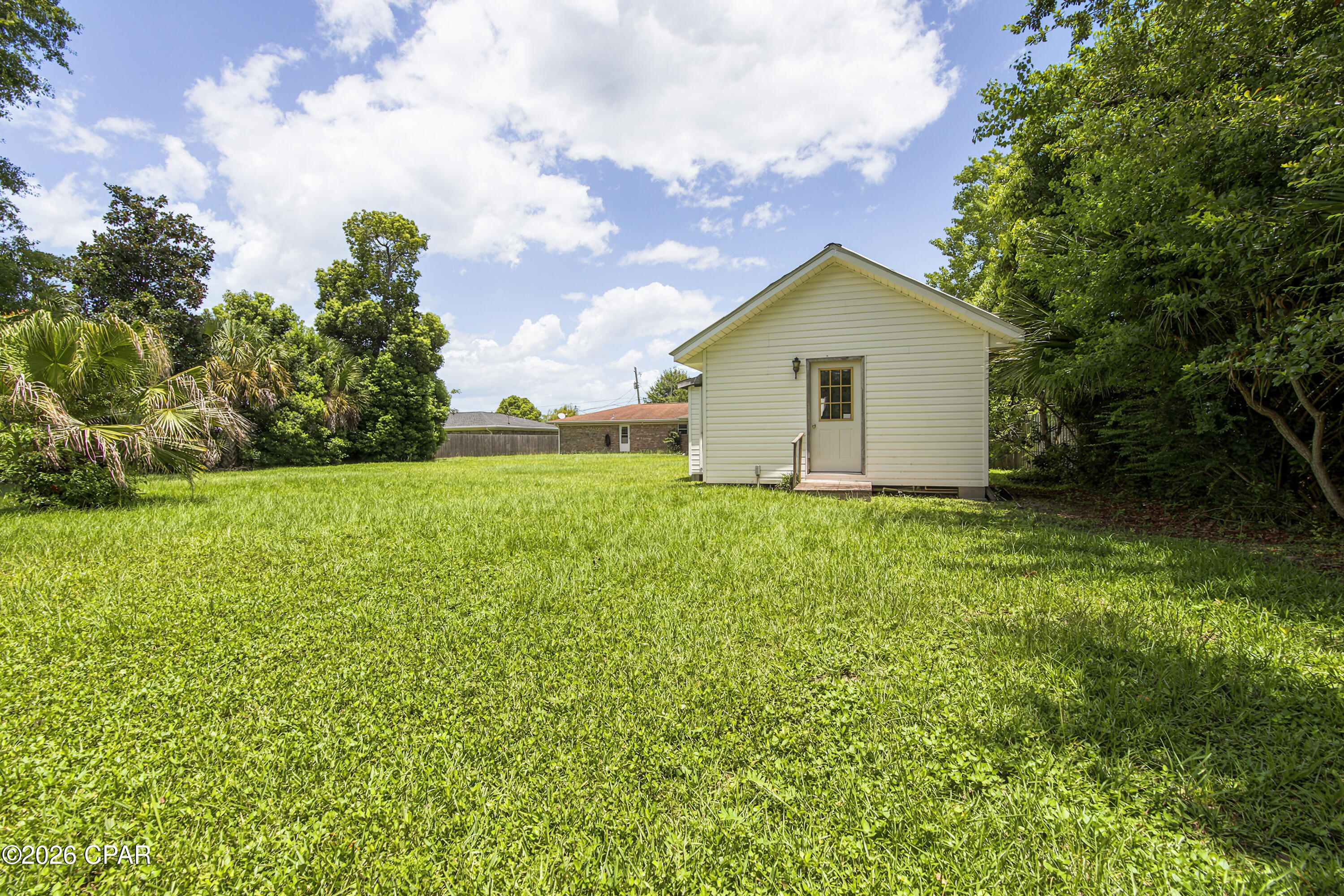 Lynn Haven - Residential