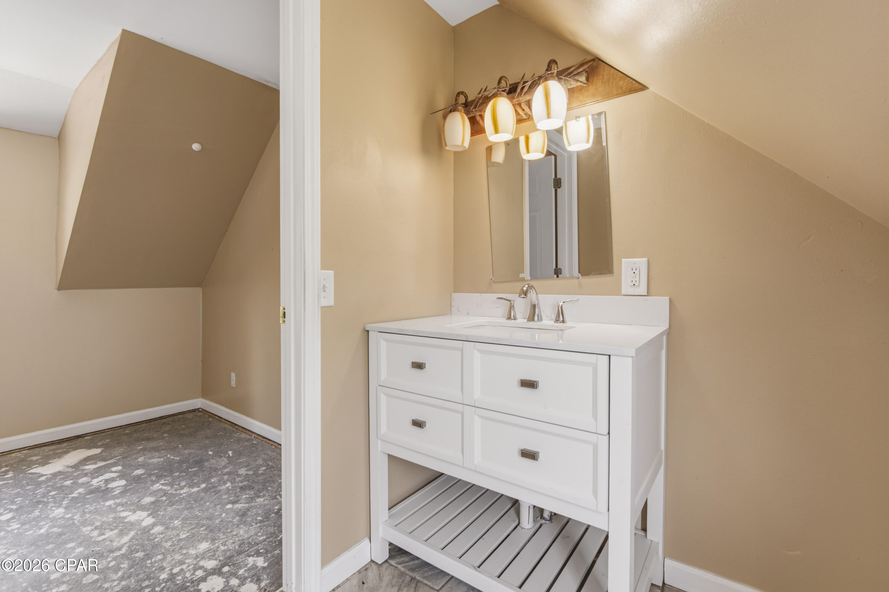 Lynn Haven - Residential