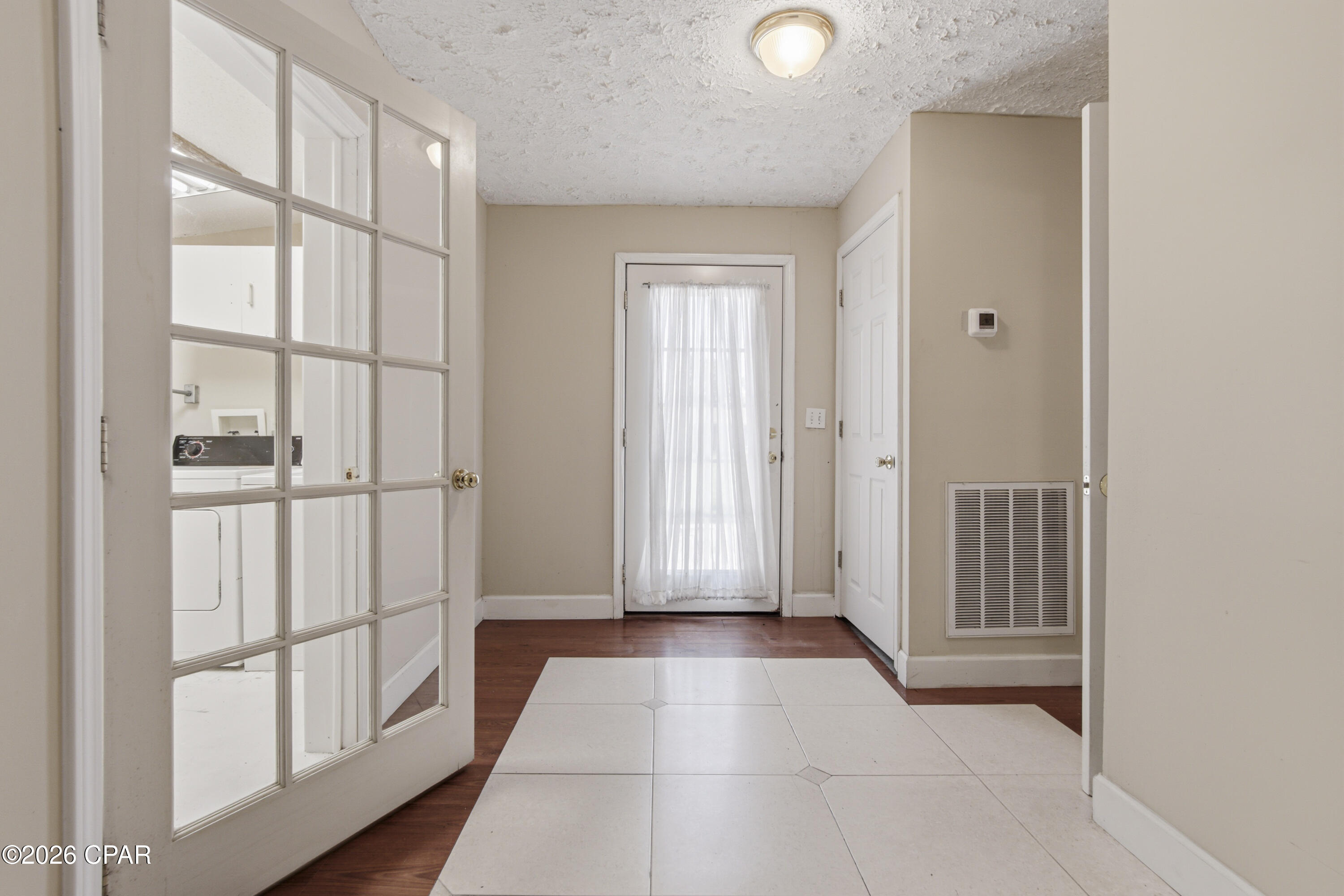 Lynn Haven - Residential