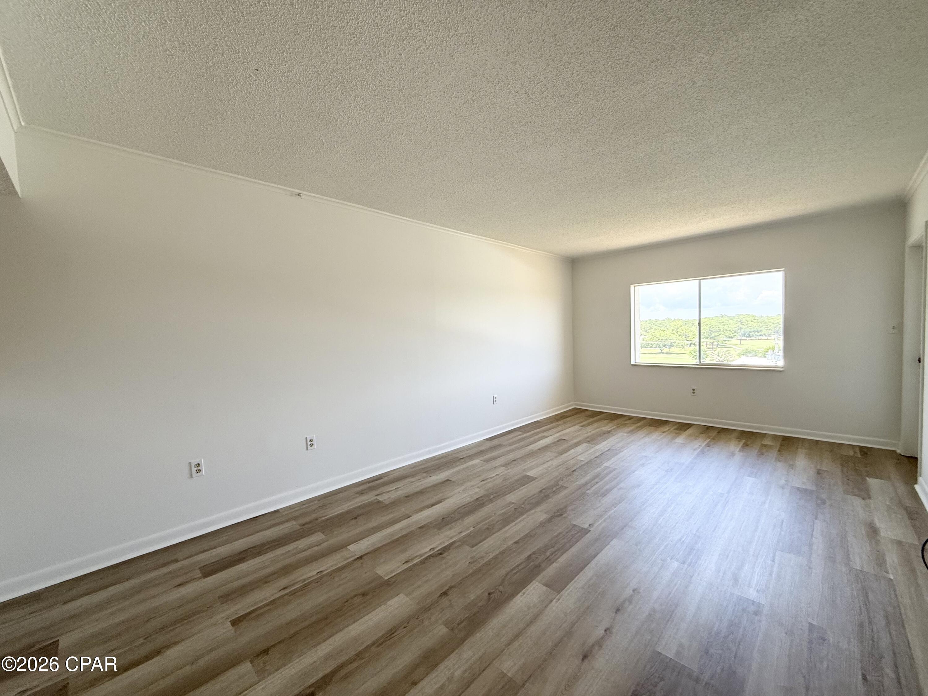 Leisure #1 Condo - Residential