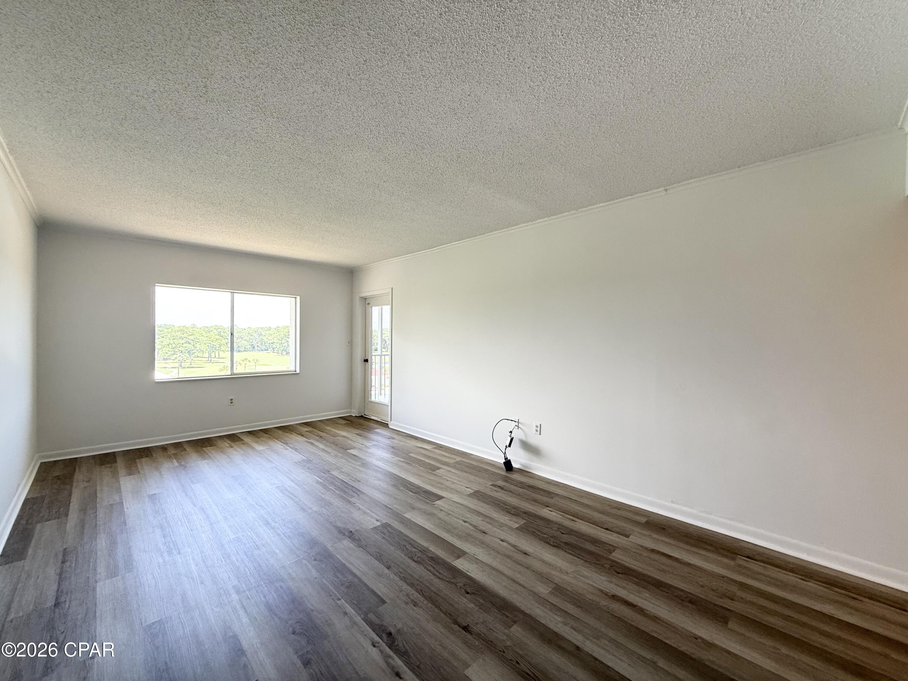 Leisure #1 Condo - Residential