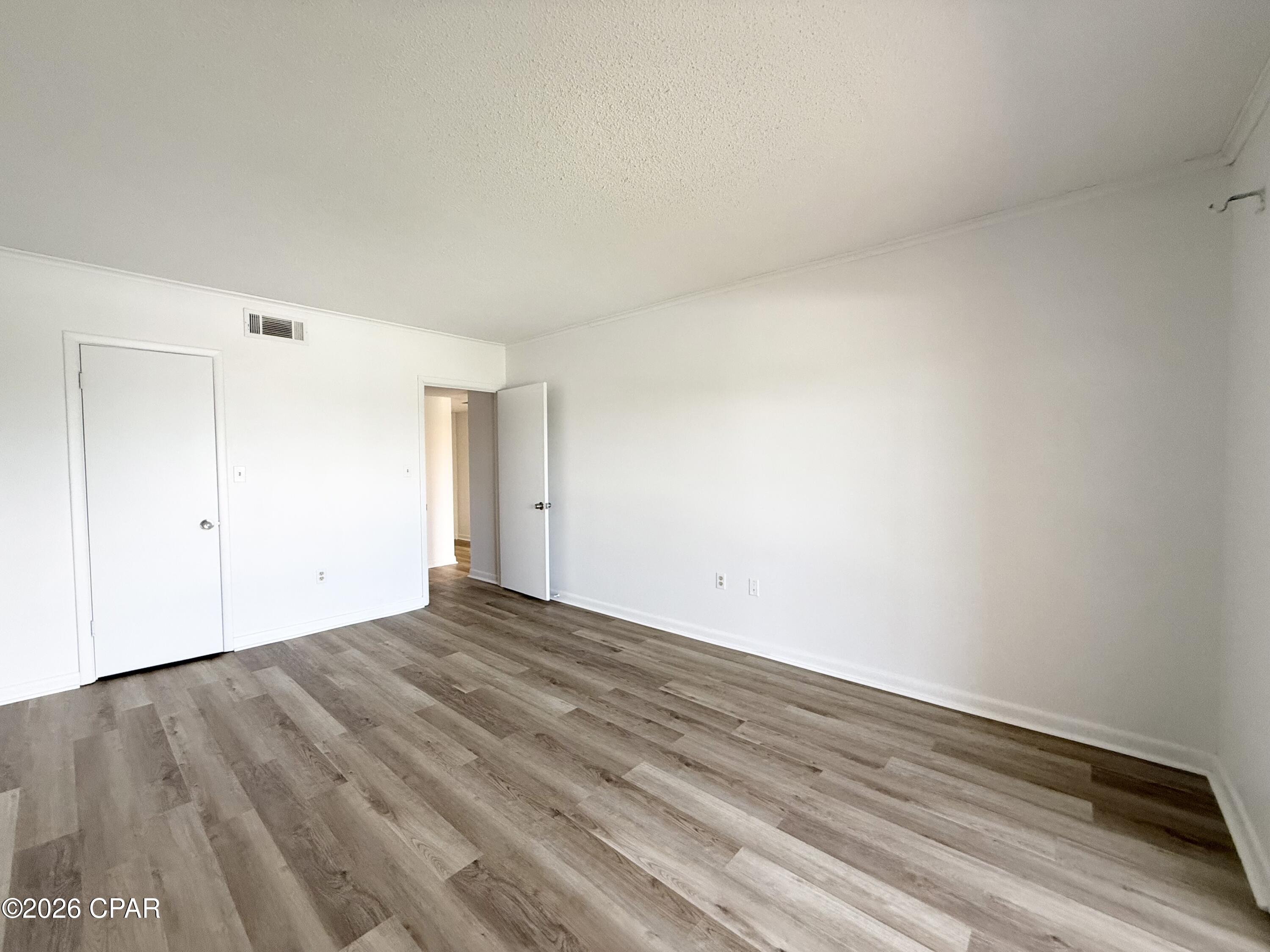 Leisure #1 Condo - Residential