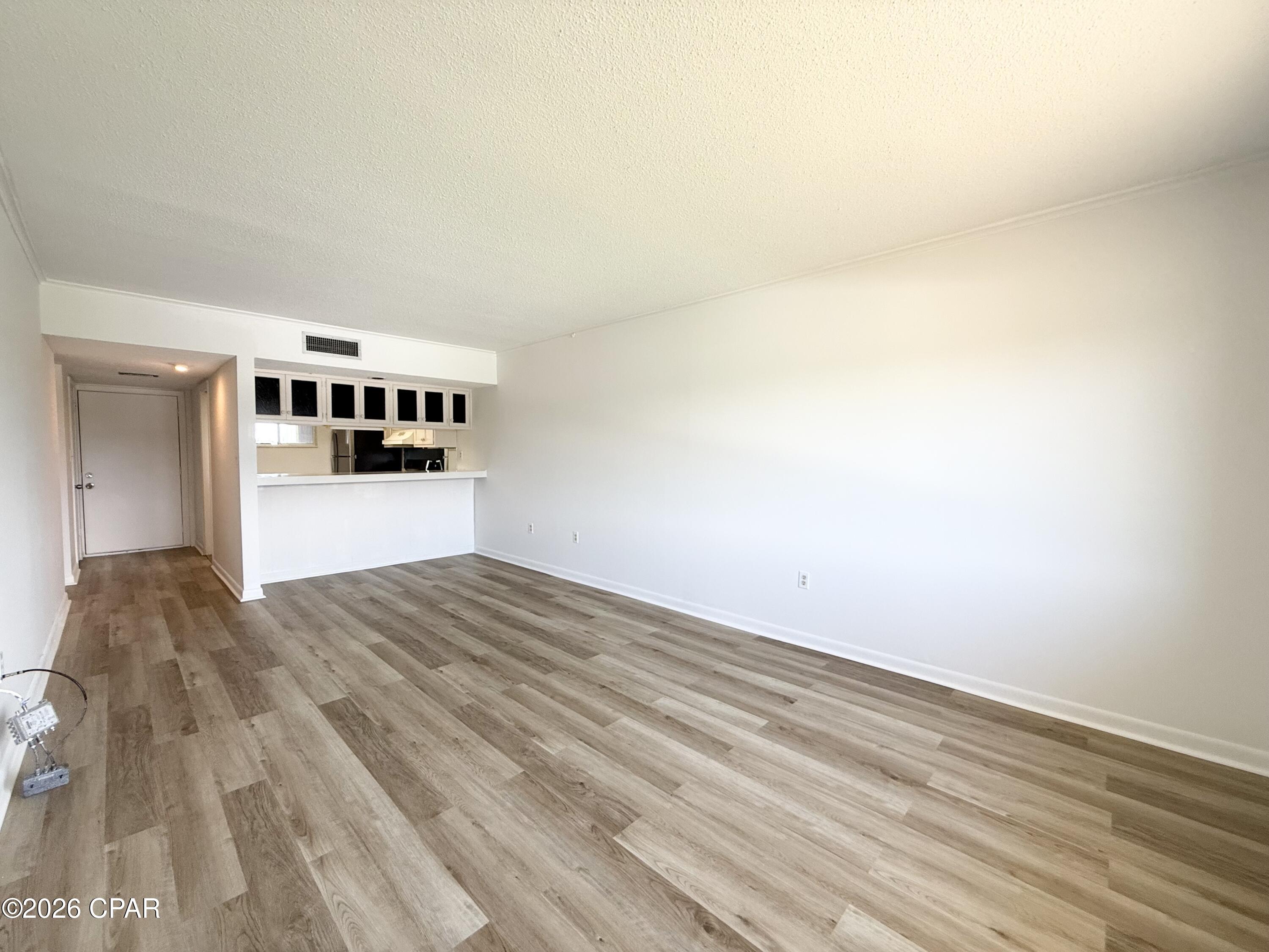 Leisure #1 Condo - Residential