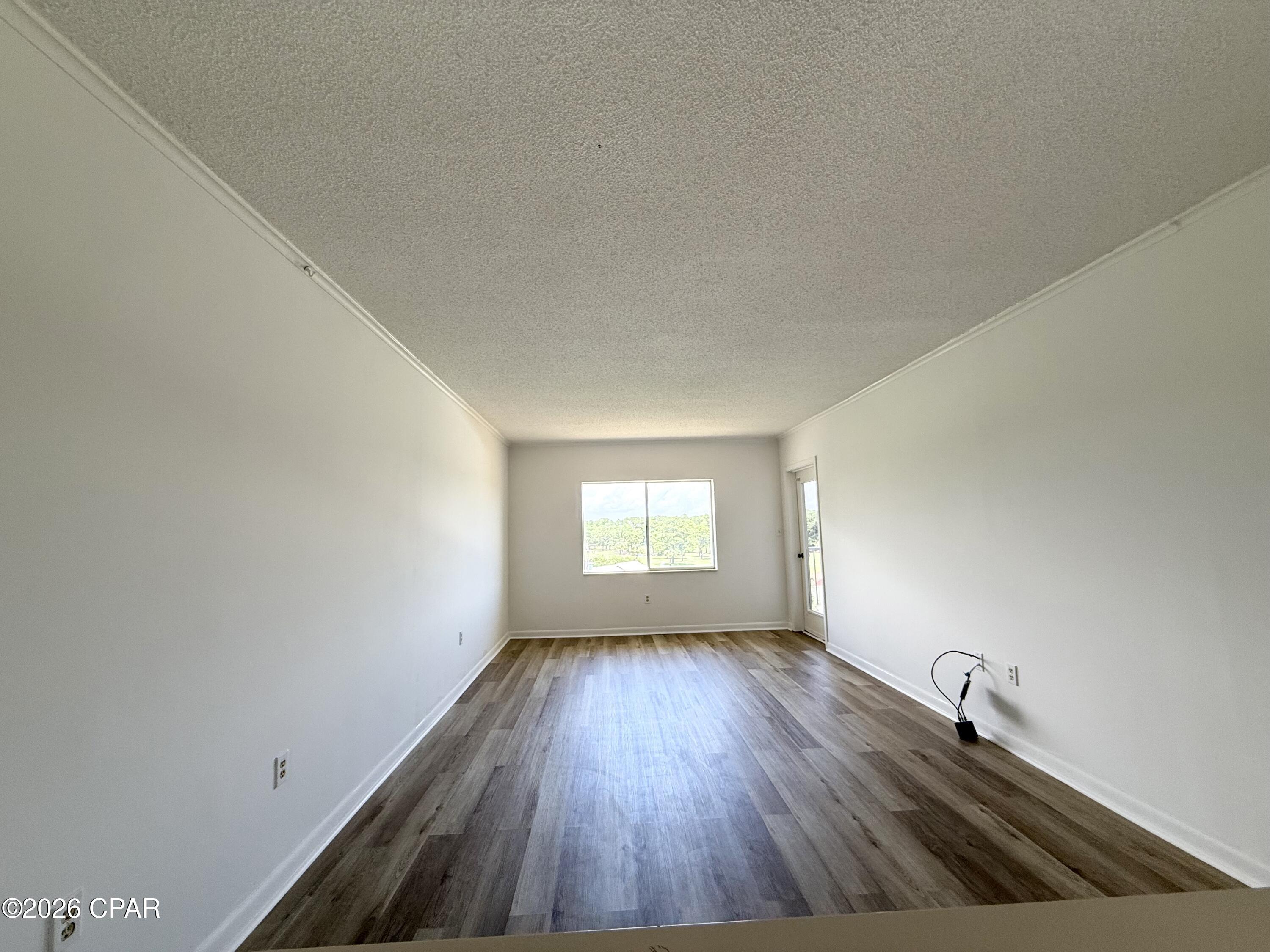 Leisure #1 Condo - Residential