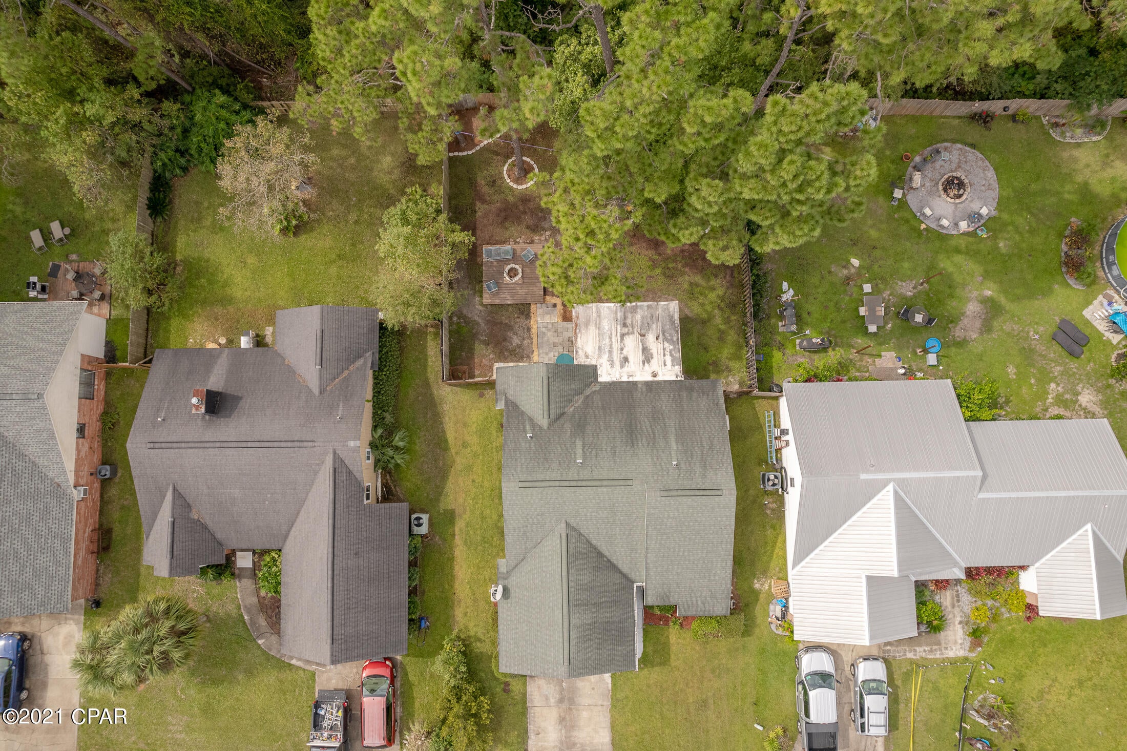 Brandywine Estates - Residential