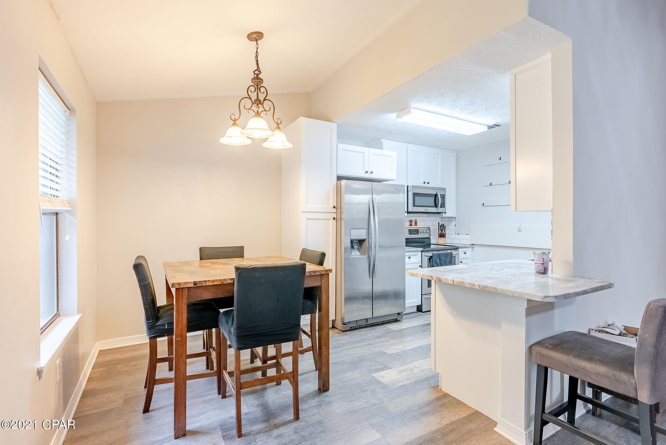 Brandywine Estates - Residential