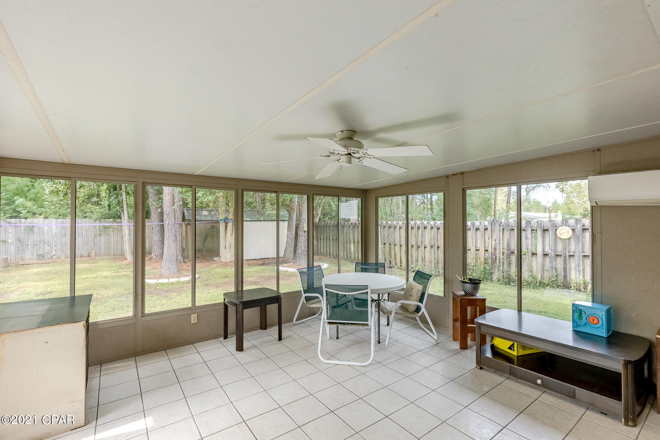 Brandywine Estates - Residential