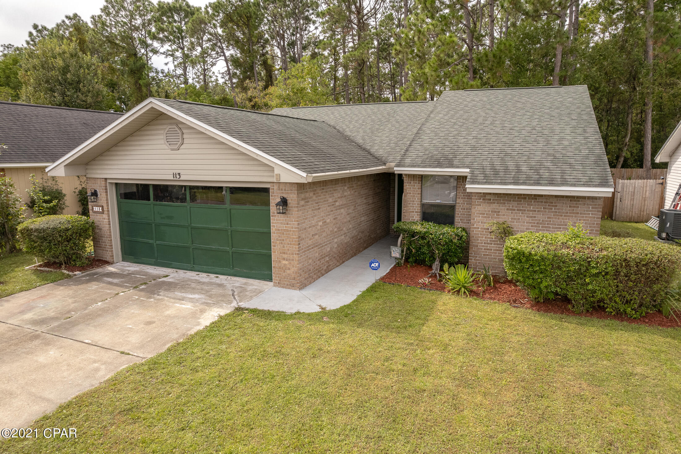 This spacious home you can make your own. It boasts gourmet kitchen with granite counter tops, soft close cabinets and drawers.  

City water/sewer though has a well for irrigation.

Just minutes to the white sandy beaches for fun in the sun for fishing,

parasailing, kayaking, surfing, 

paddle boarding, dolphin excursions, etc. 

 This beach town offers every form of food, fun, shopping & entertainment your heart desires to build the most priceless memories with your friends and family for a lifetime.