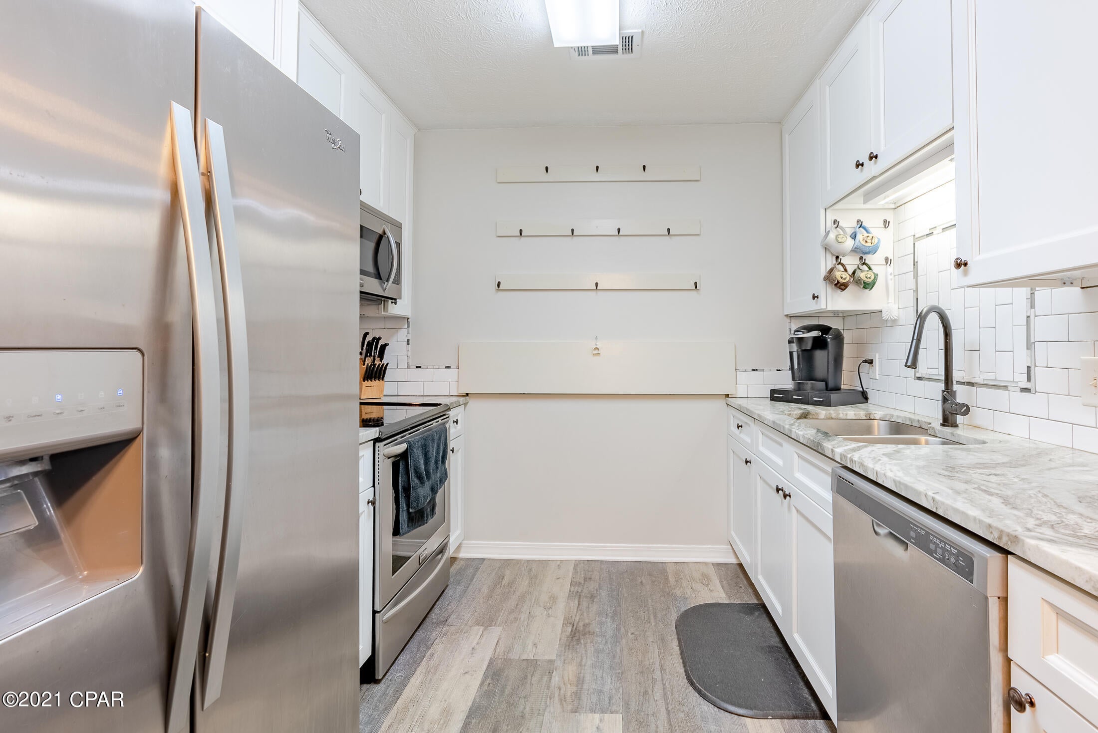 Brandywine Estates - Residential