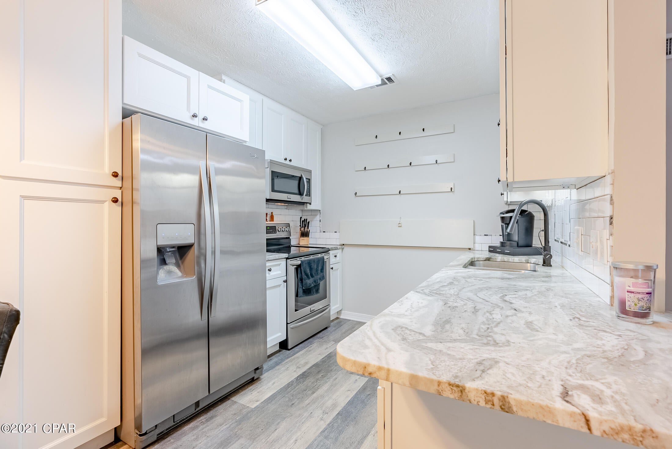 Brandywine Estates - Residential
