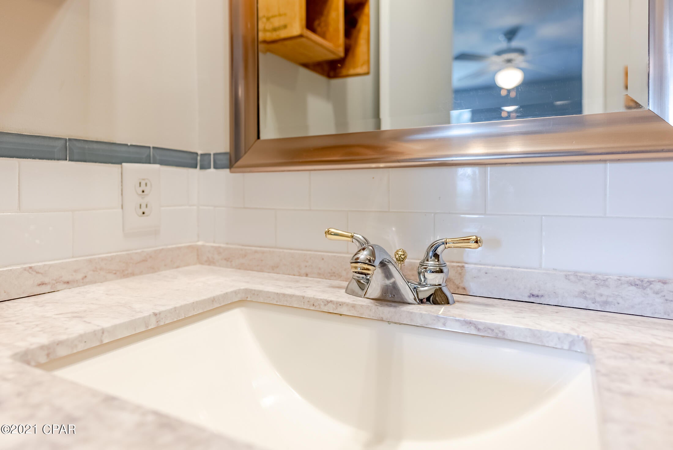 Brandywine Estates - Residential