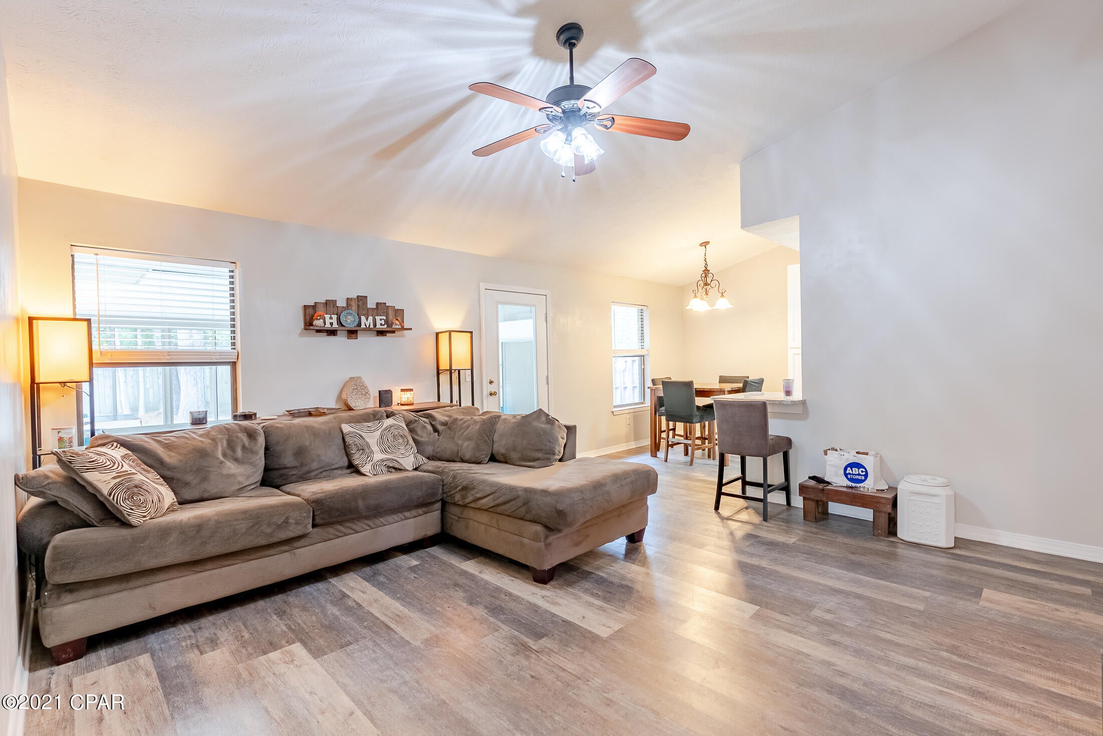 Brandywine Estates - Residential