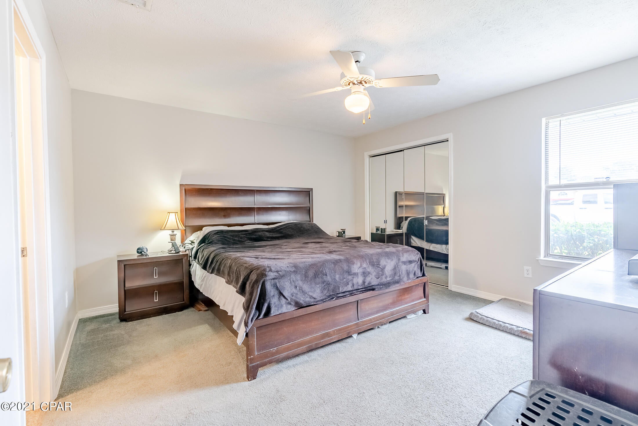 Brandywine Estates - Residential