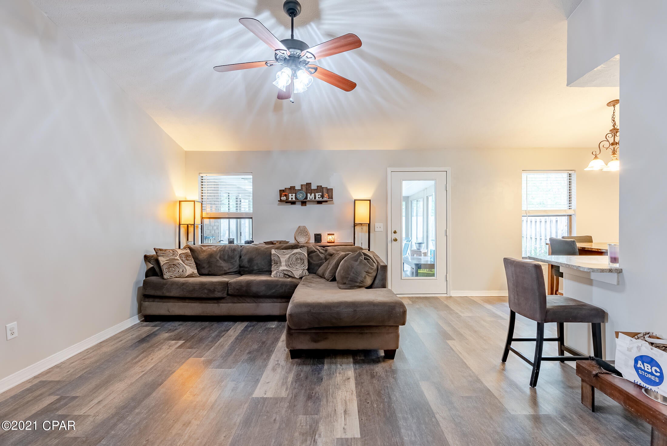 Brandywine Estates - Residential
