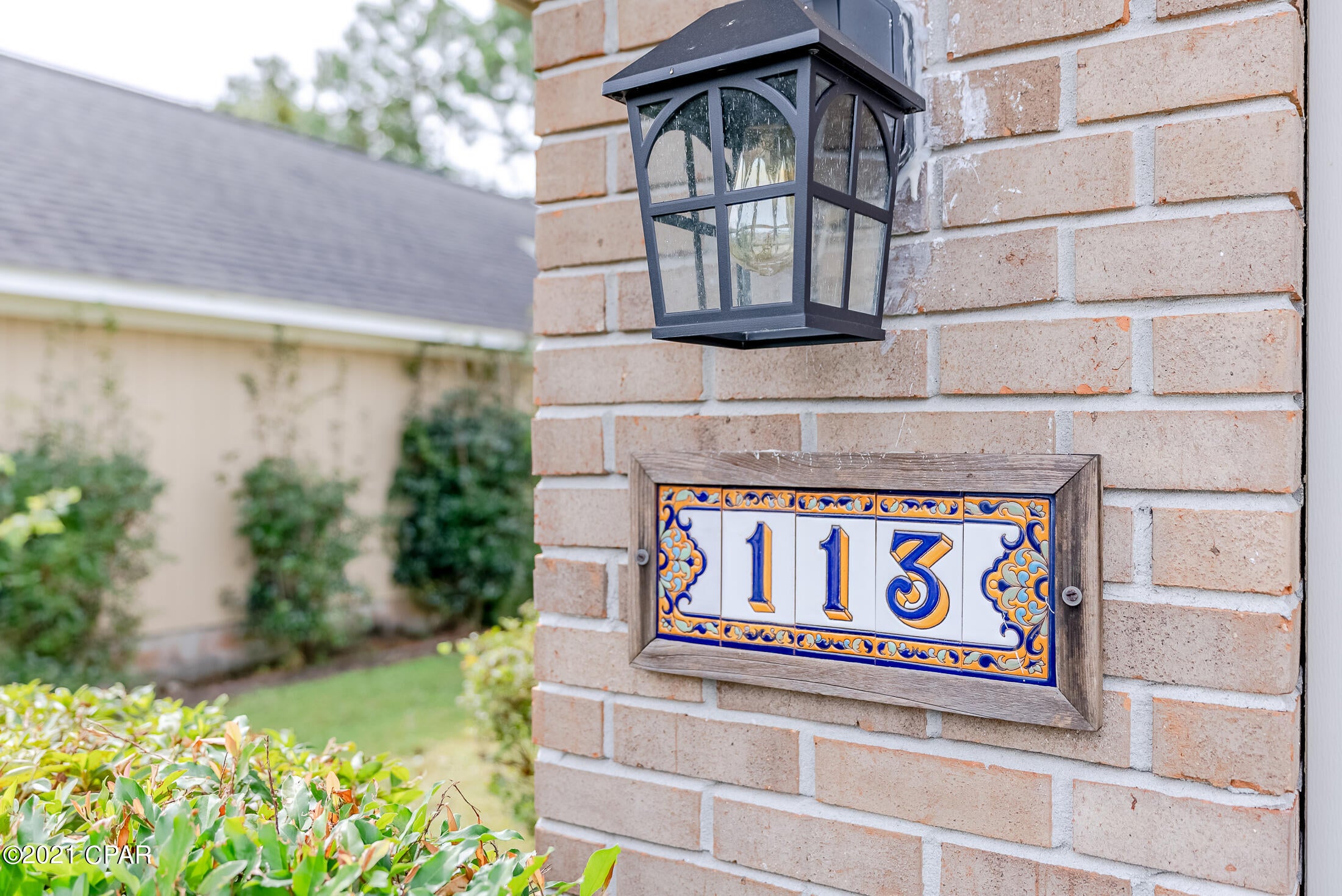 Brandywine Estates - Residential