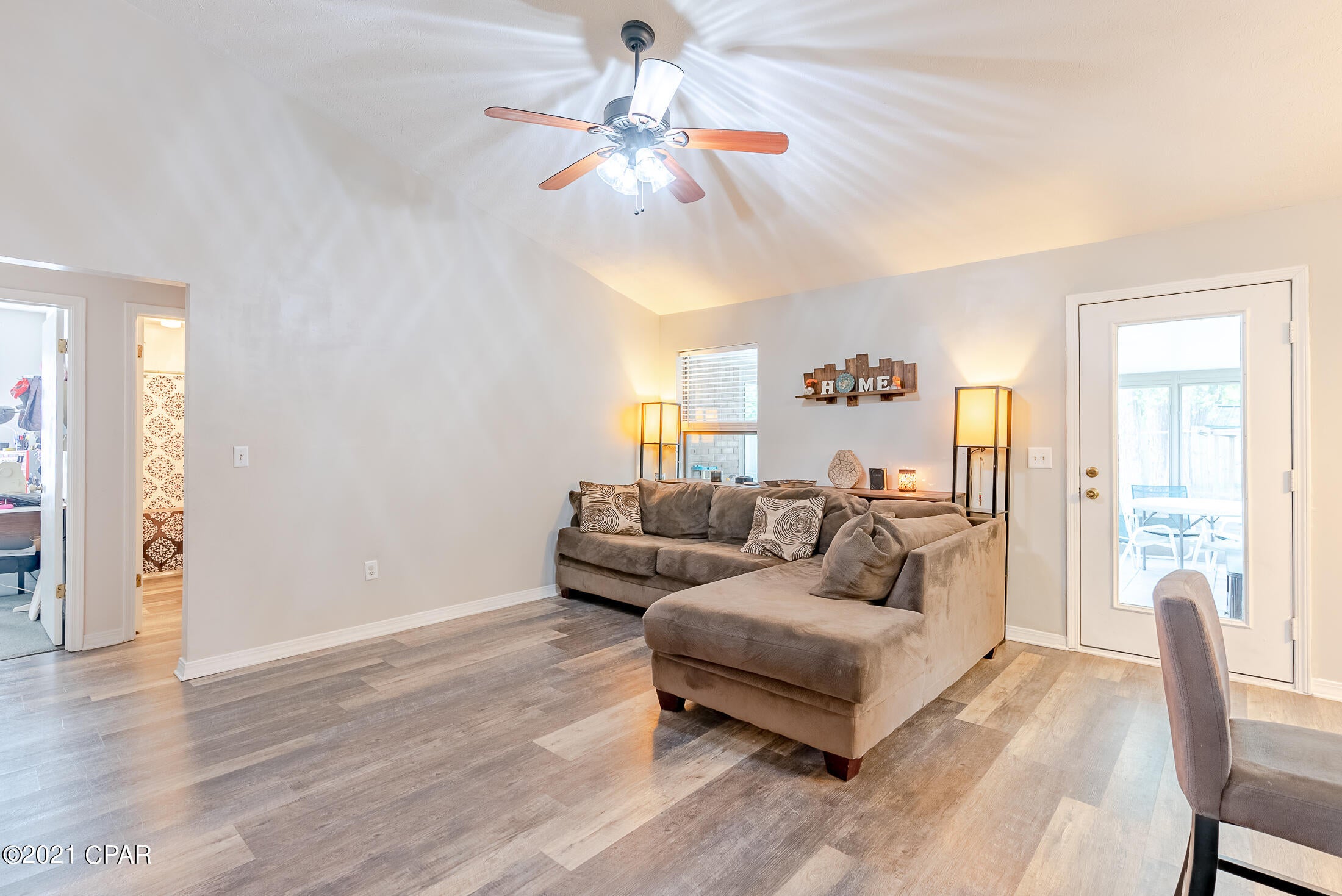 Brandywine Estates - Residential