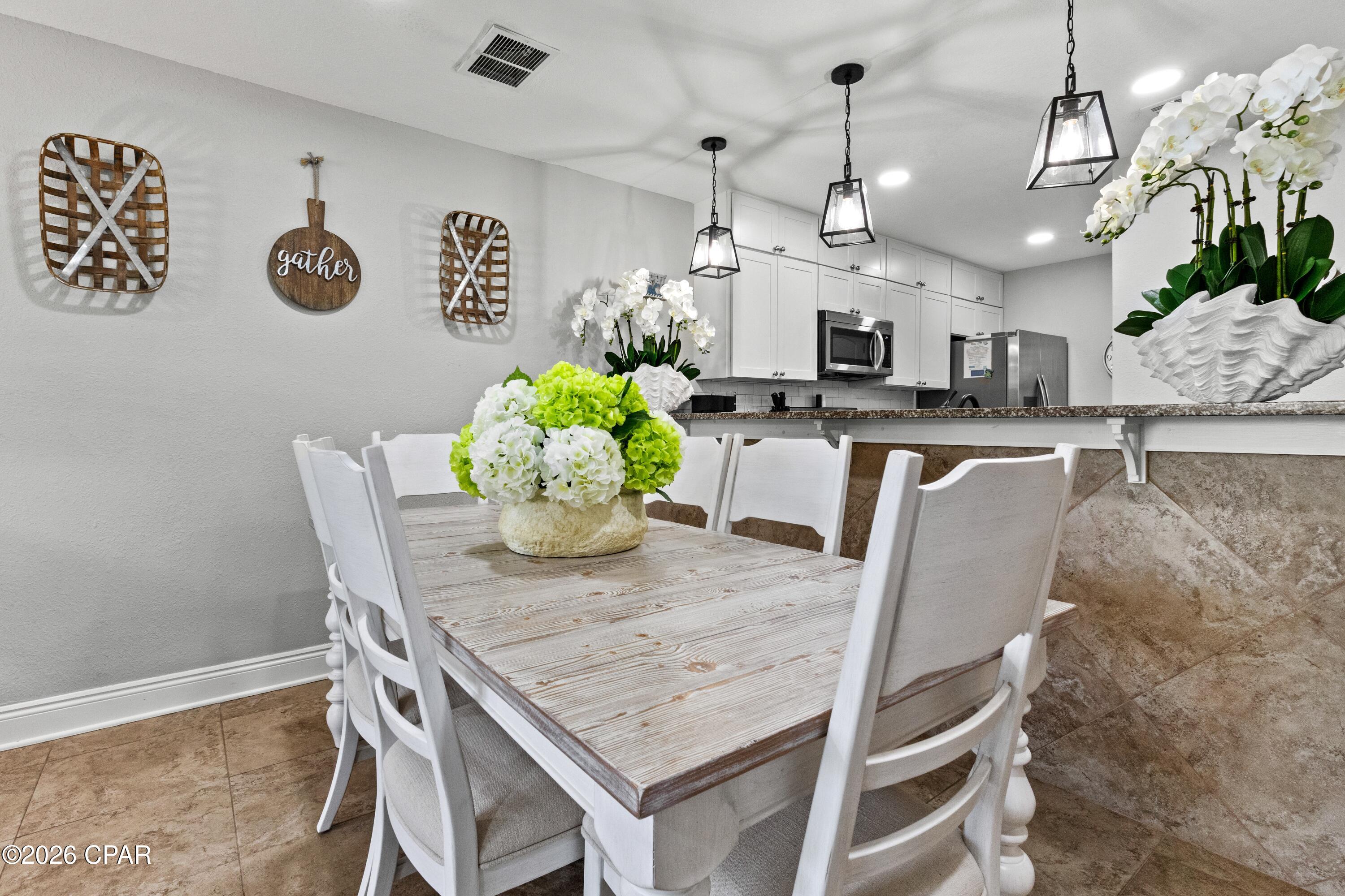Edgewater Golf Villas V-B - Residential