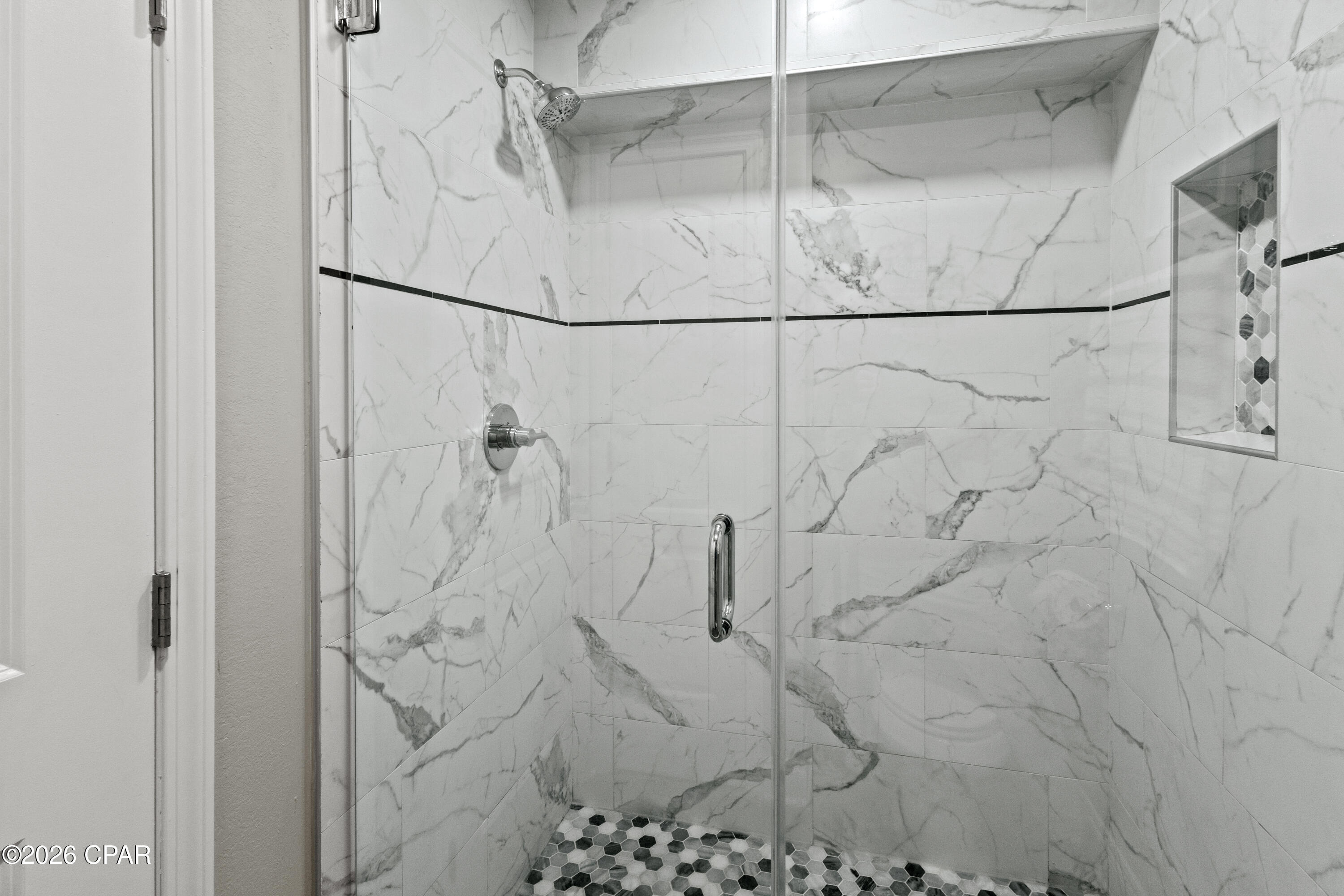 Edgewater Golf Villas V-B - Residential