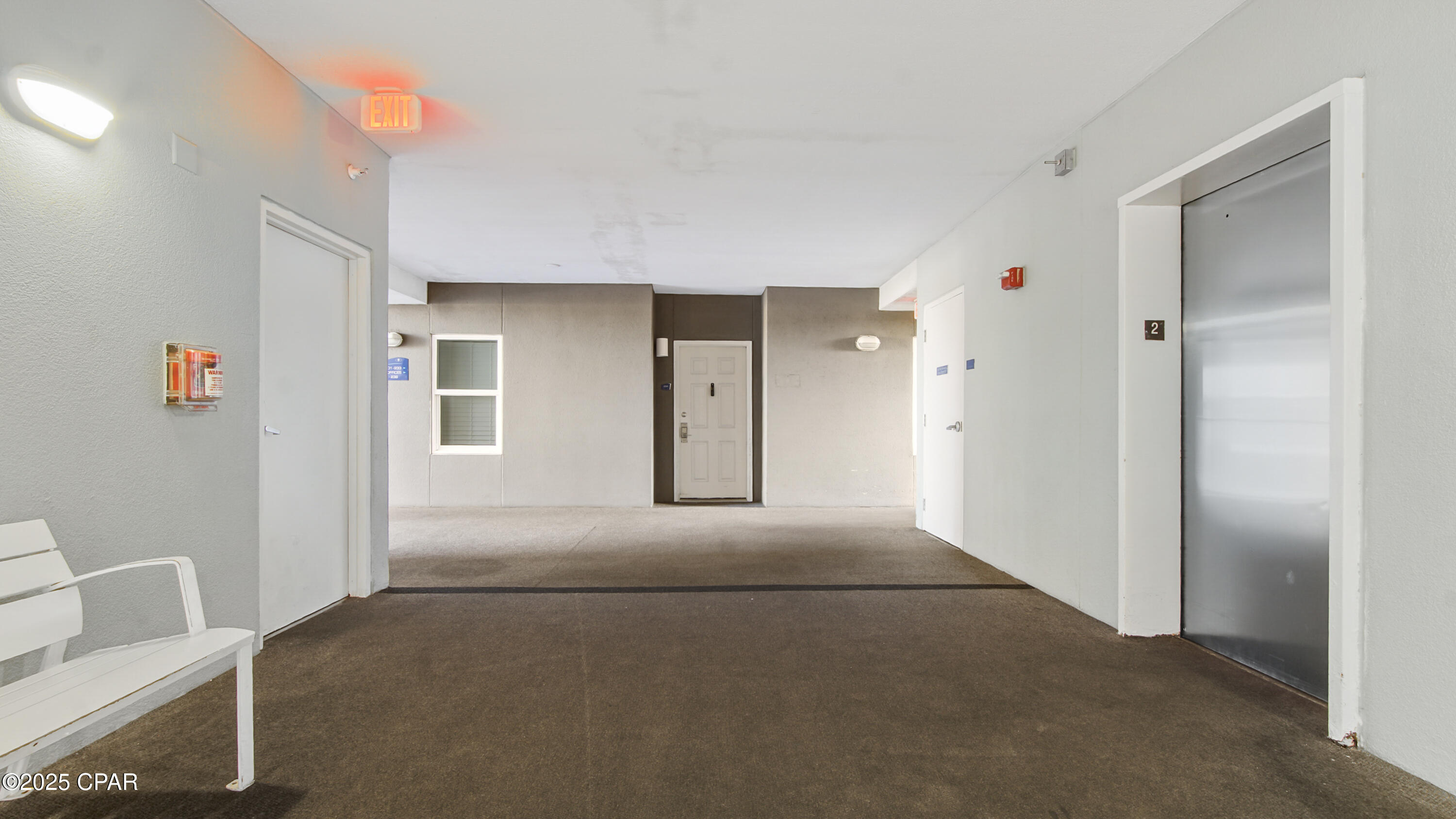 Laketown Wharf - Residential