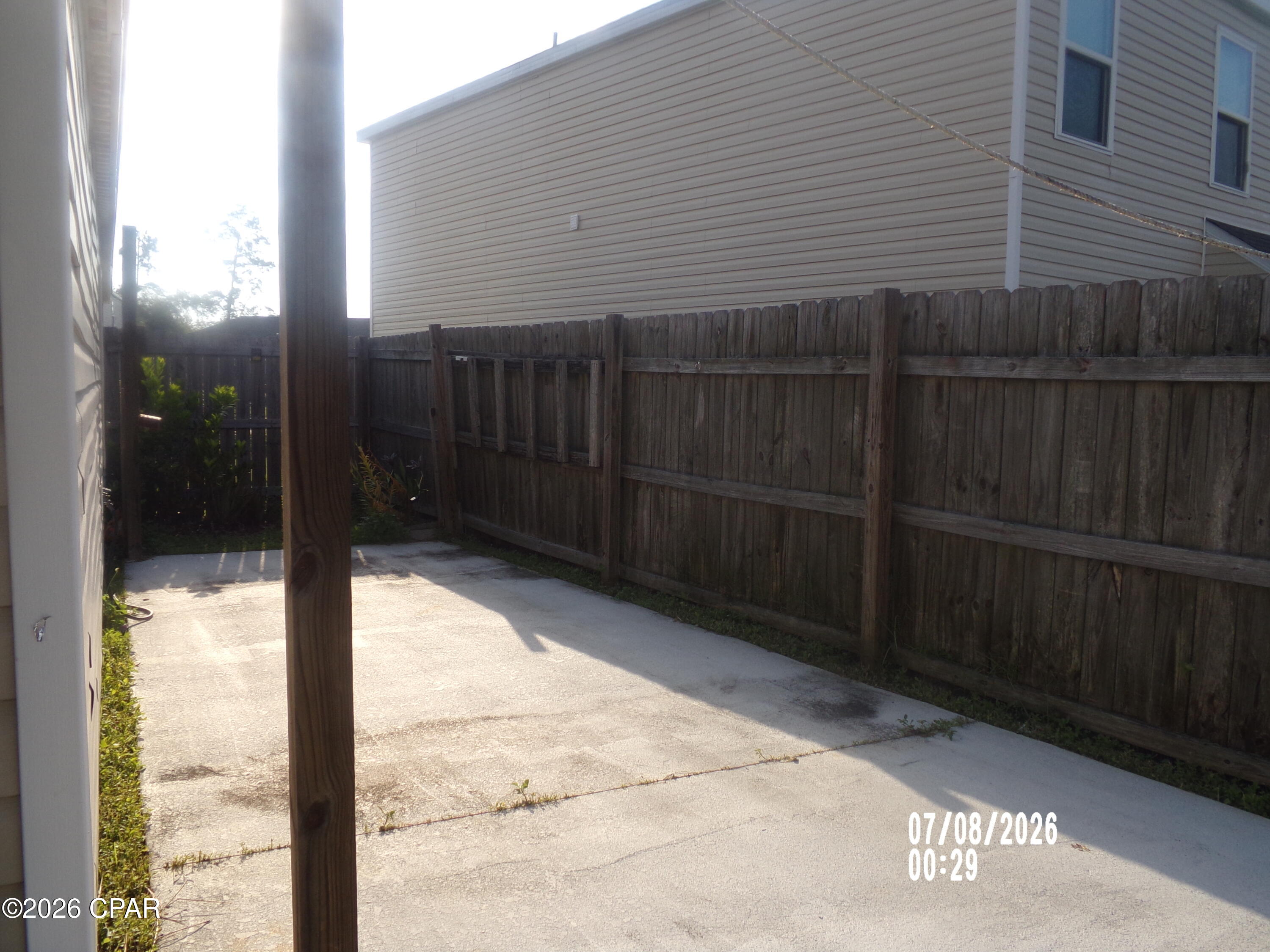 Olde Towne Village - Residential Lease