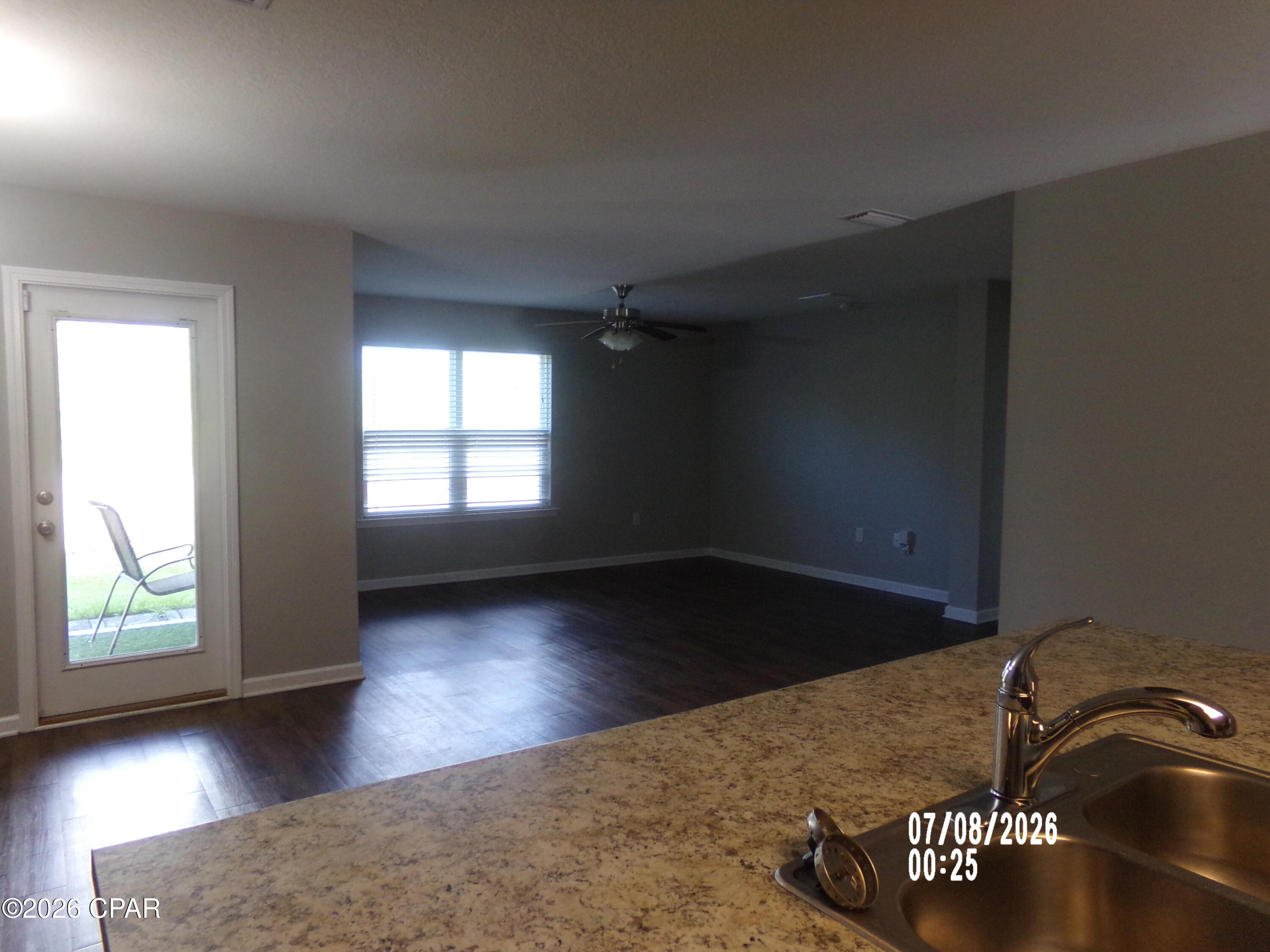 Olde Towne Village - Residential Lease