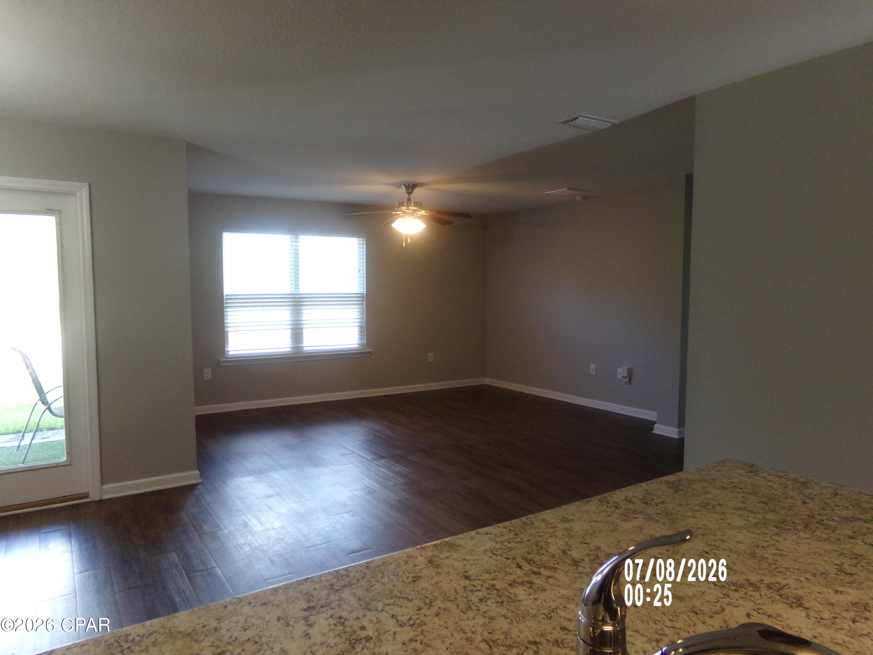 Olde Towne Village - Residential Lease