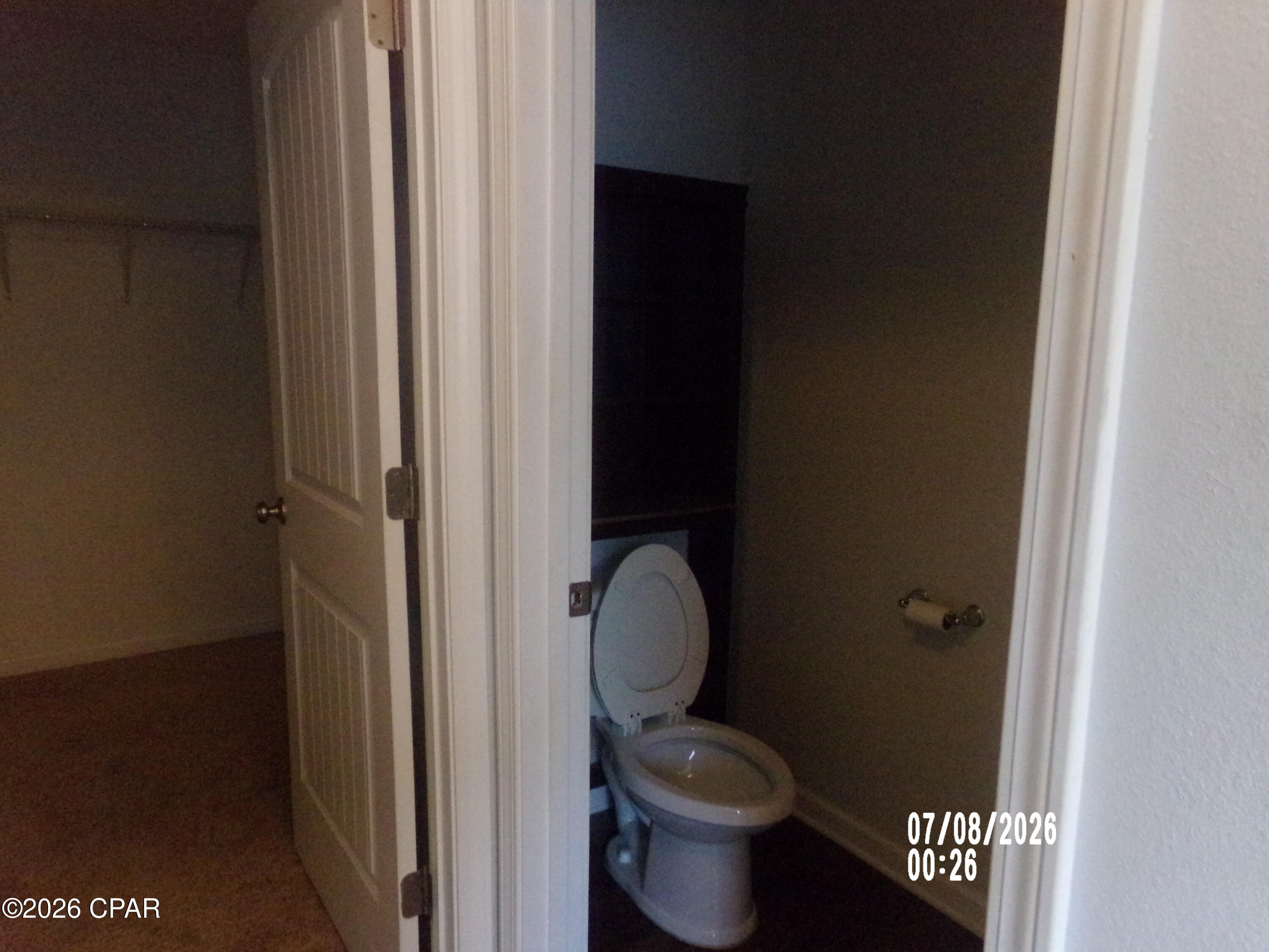 Olde Towne Village - Residential Lease