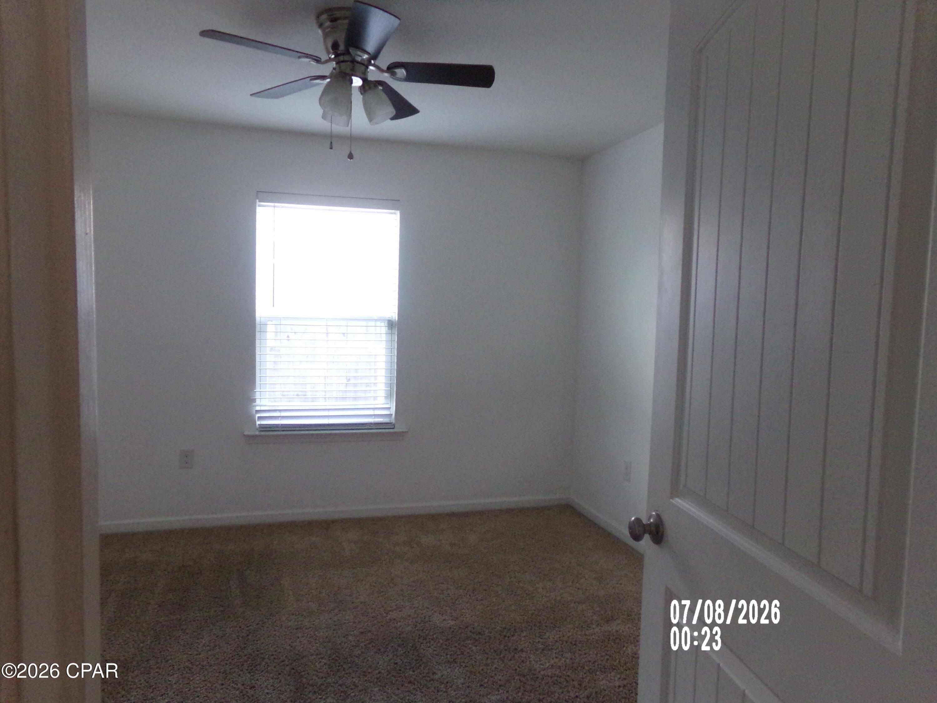 Olde Towne Village - Residential Lease