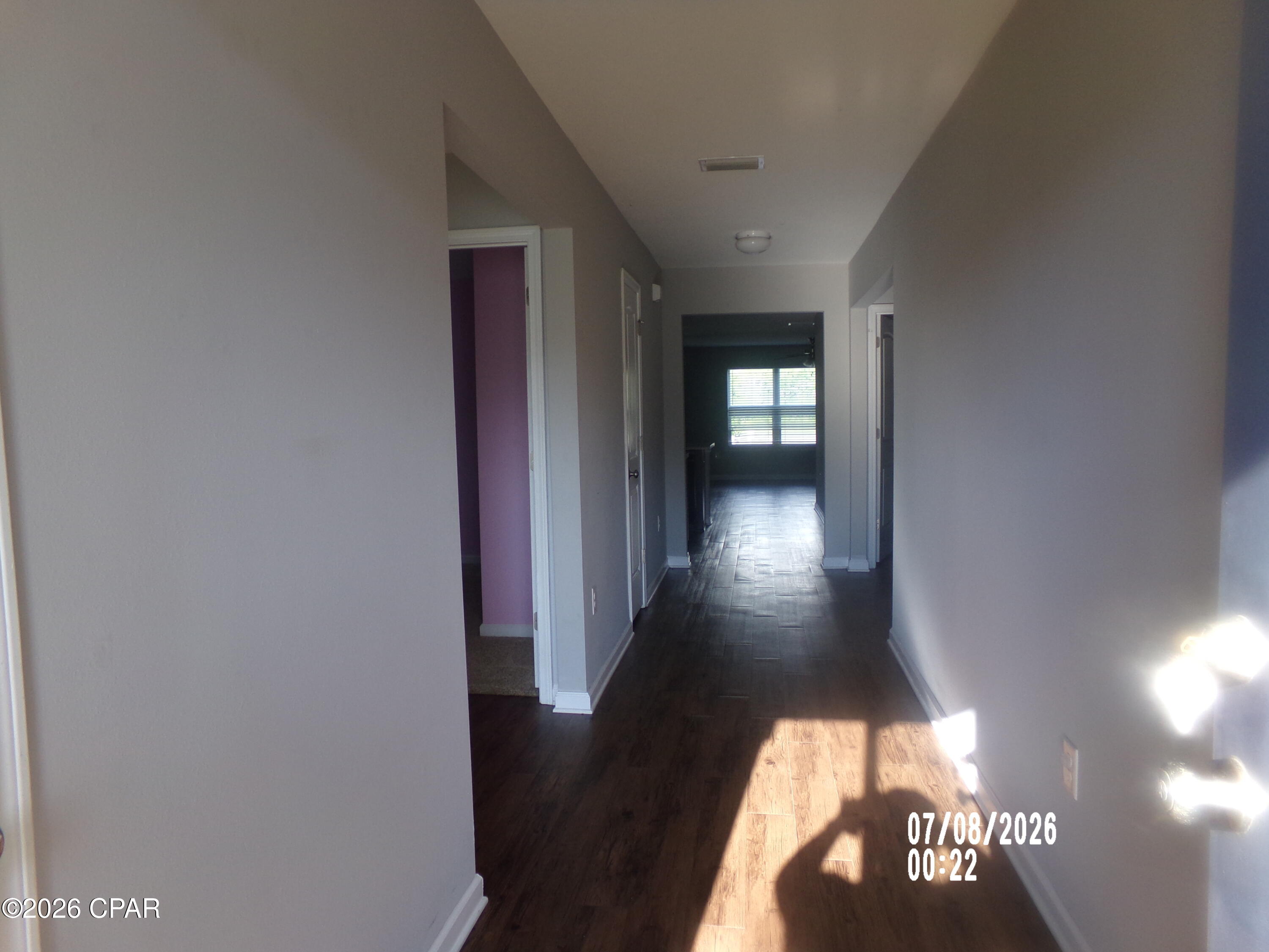 Olde Towne Village - Residential Lease