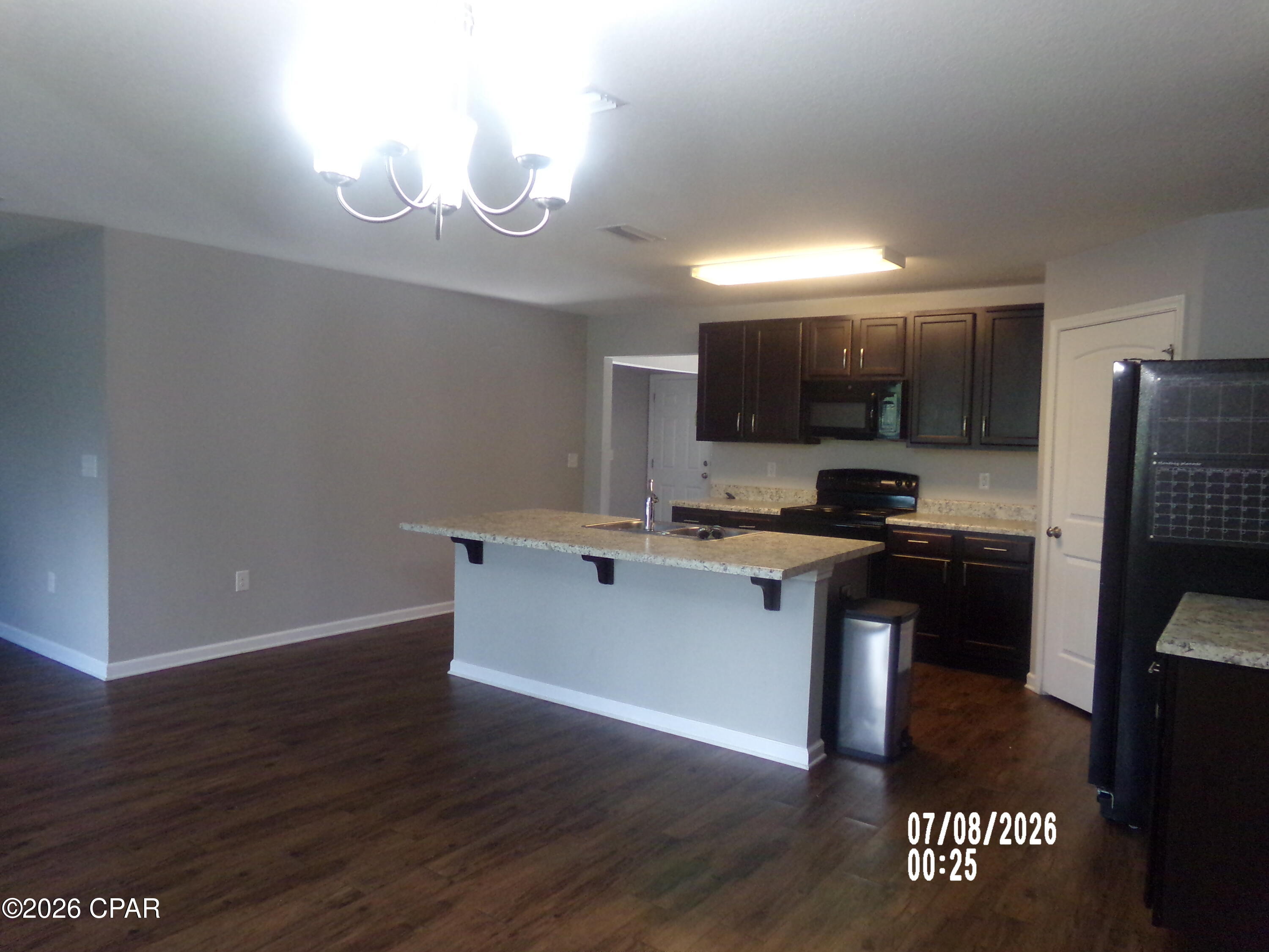 Olde Towne Village - Residential Lease