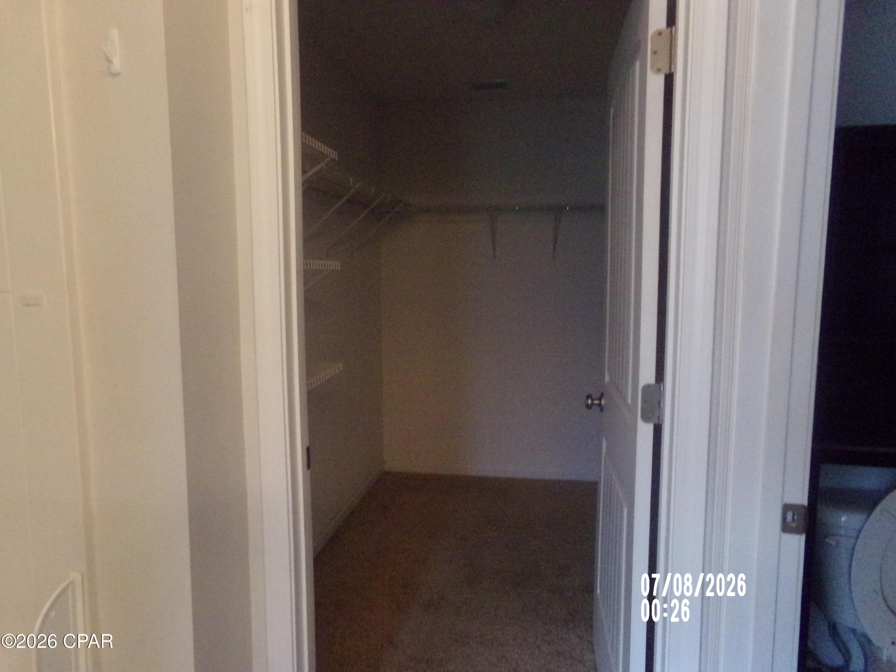 Olde Towne Village - Residential Lease