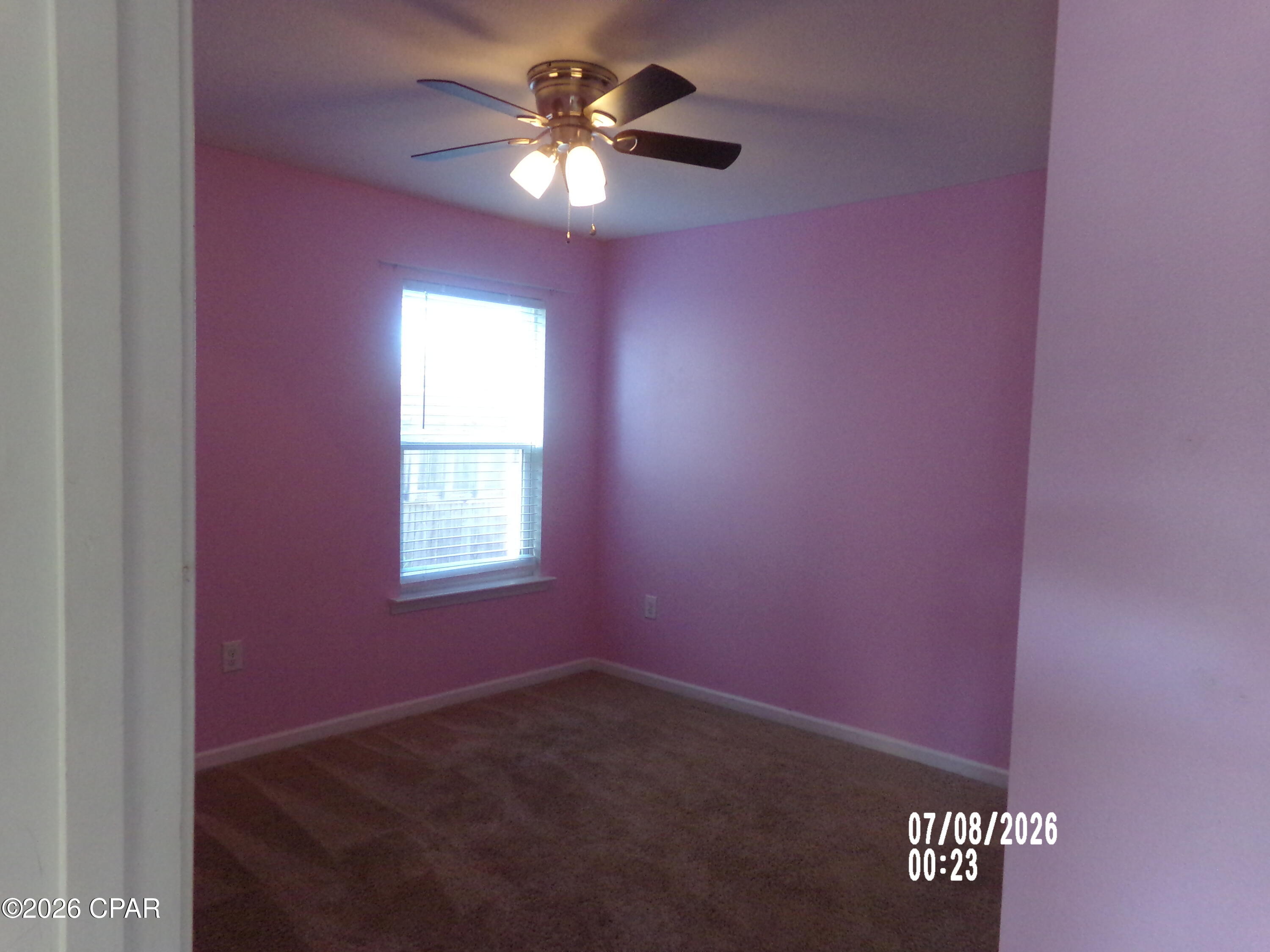 Olde Towne Village - Residential Lease