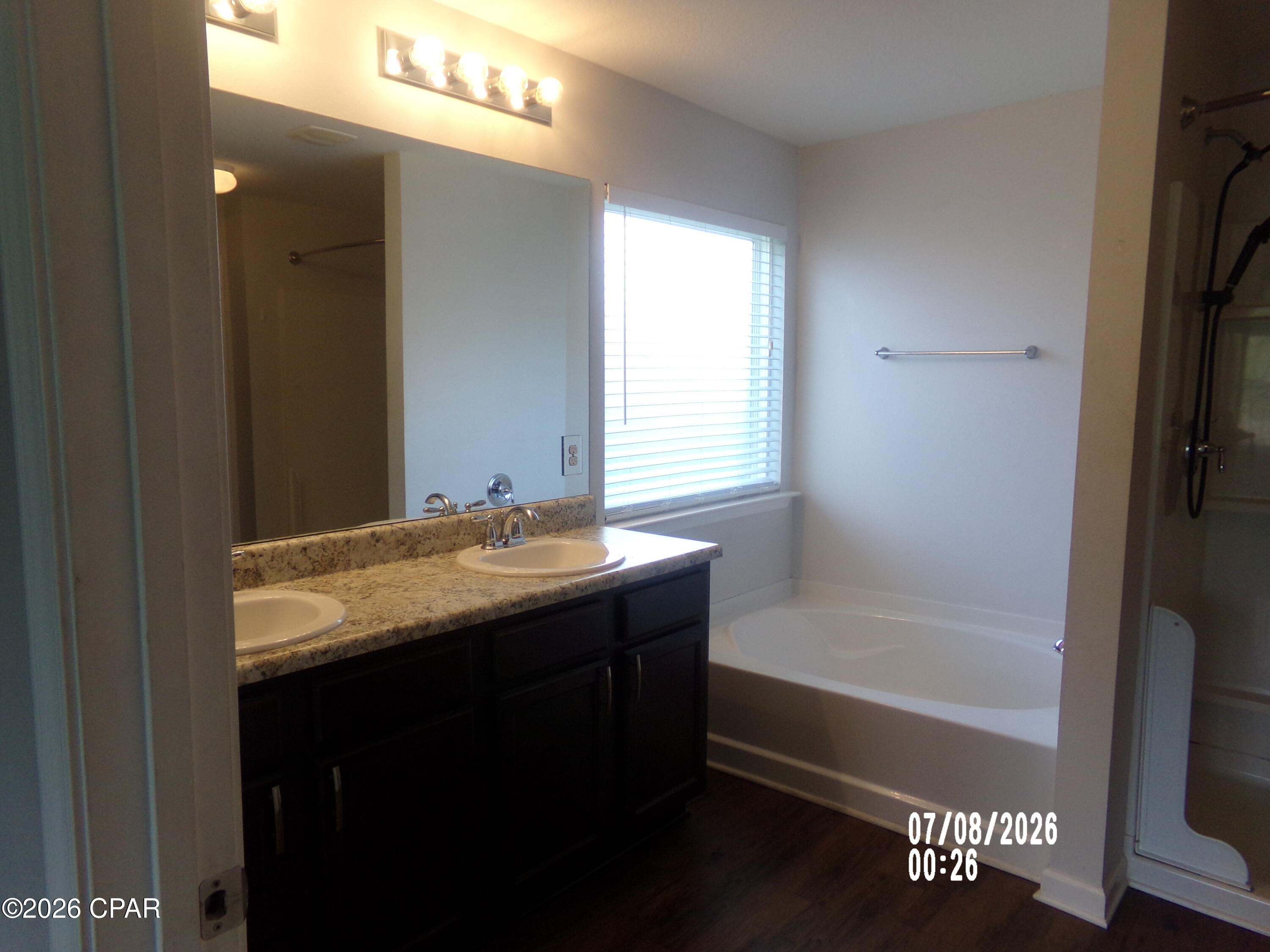 Olde Towne Village - Residential Lease