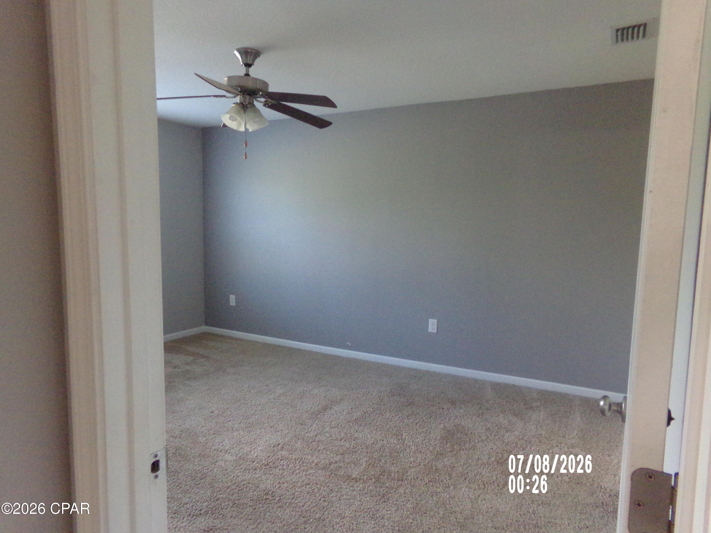 Olde Towne Village - Residential Lease