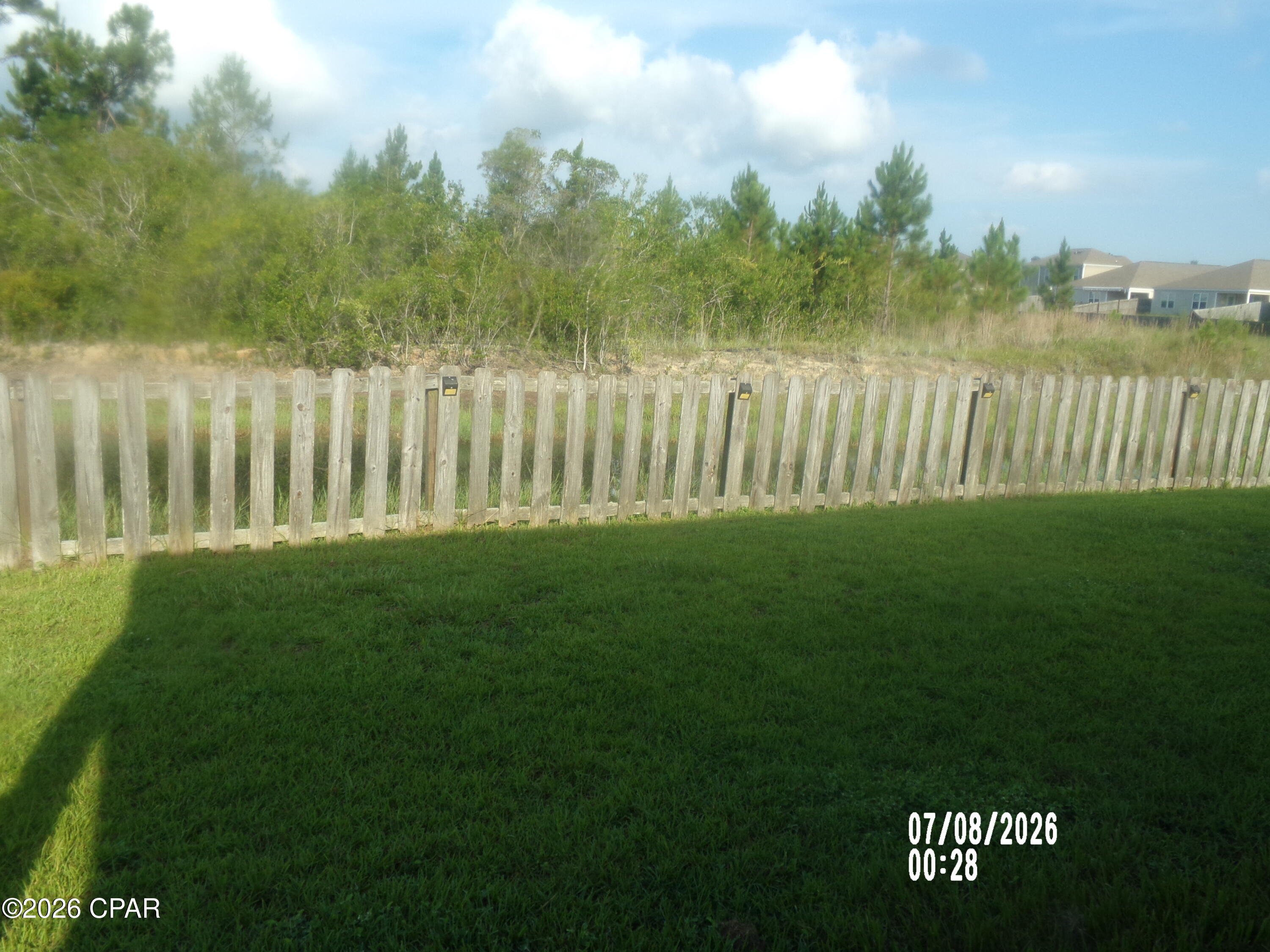 Olde Towne Village - Residential Lease