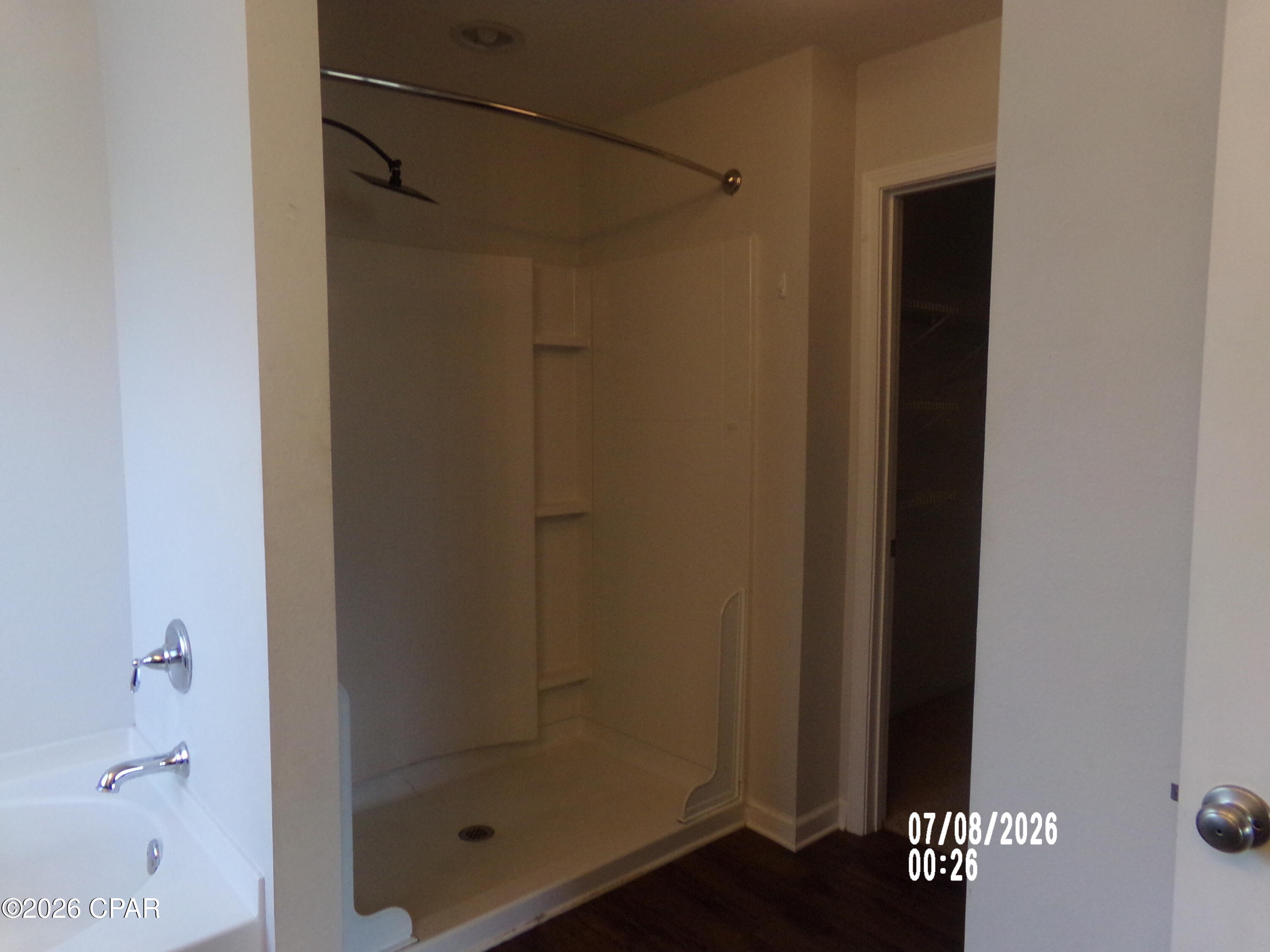 Olde Towne Village - Residential Lease