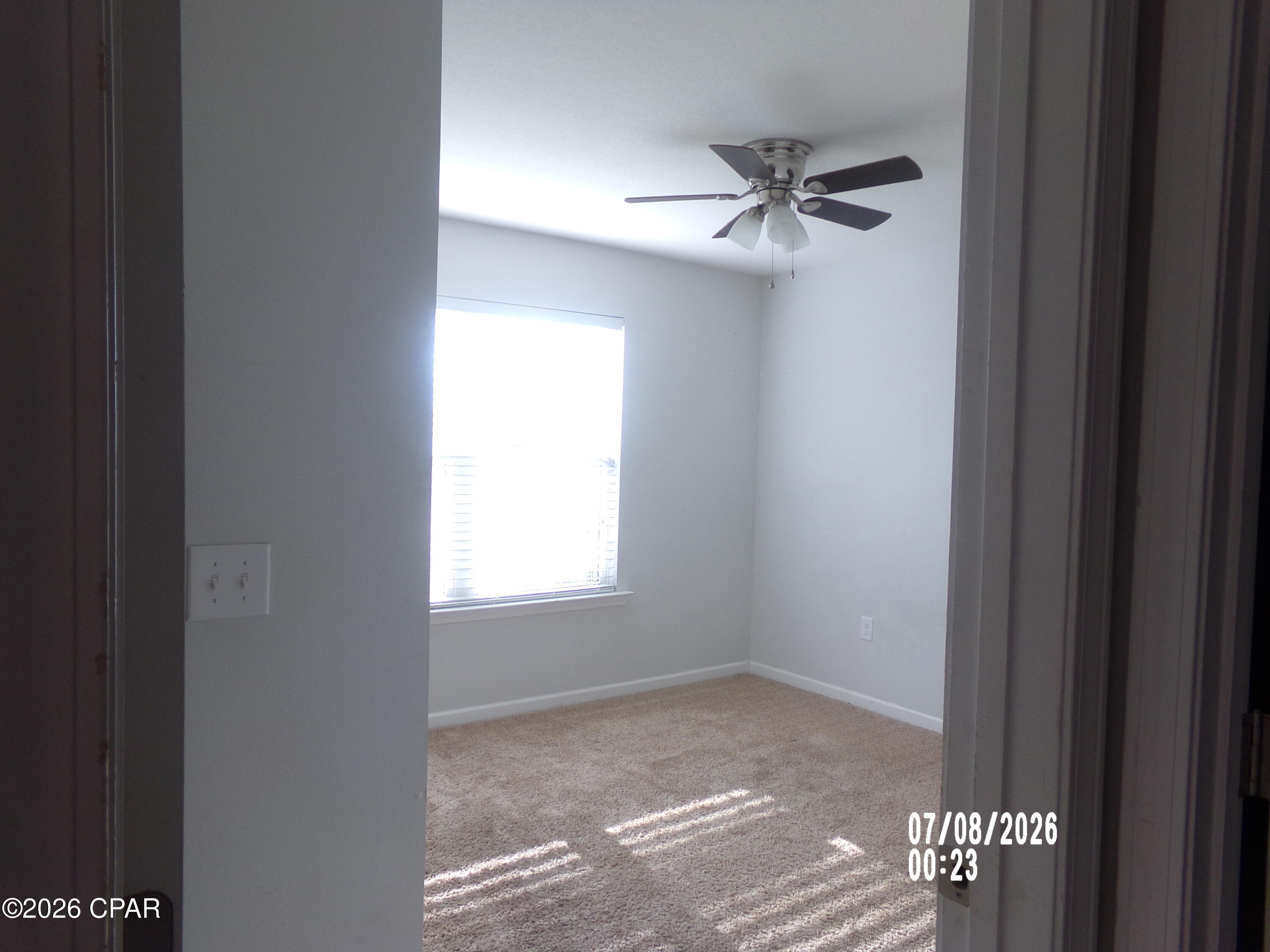 Olde Towne Village - Residential Lease