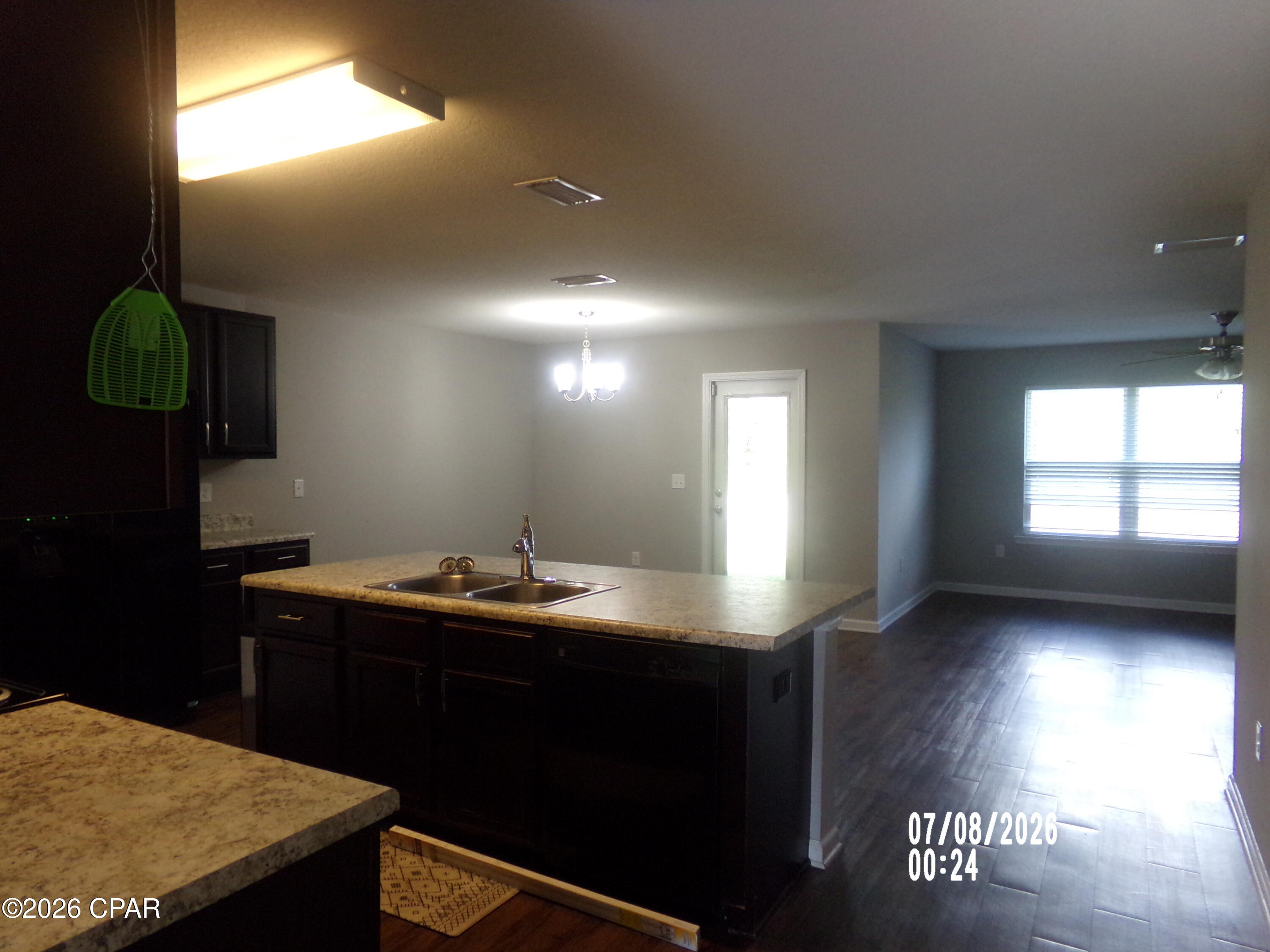 Olde Towne Village - Residential Lease