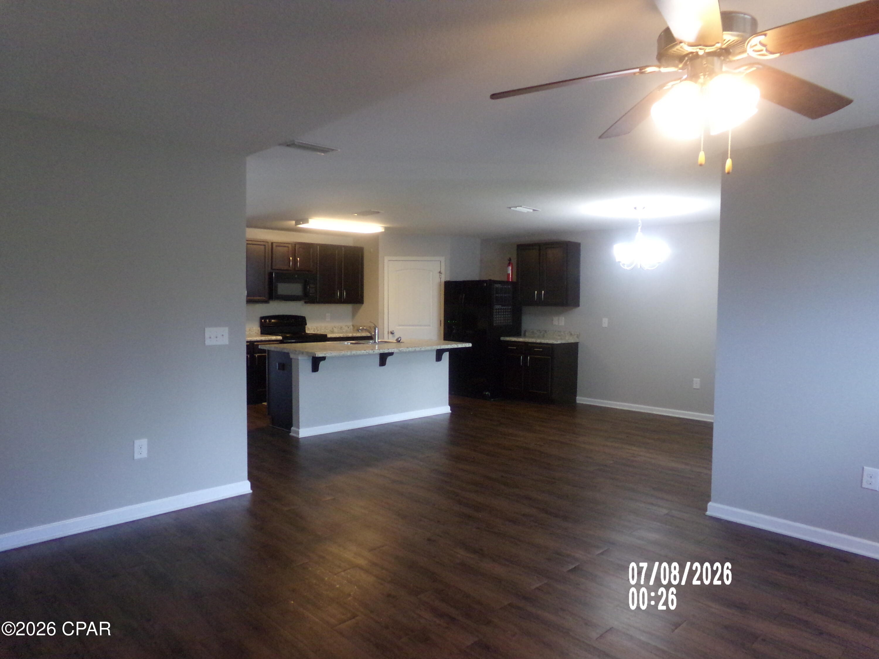 Olde Towne Village - Residential Lease